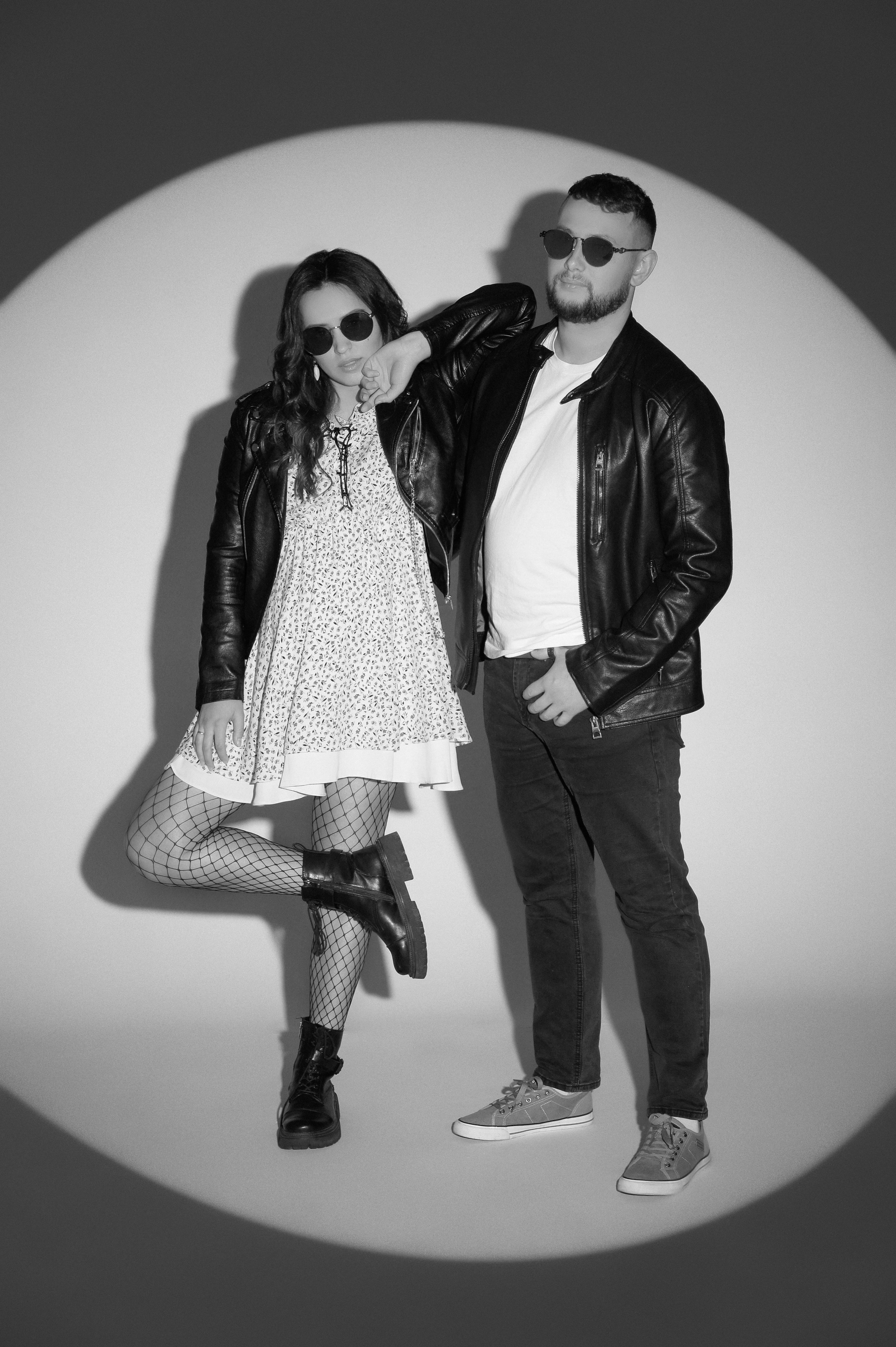 Кристина. Фотограф беременности в Екатеринбурге Илона Филатьева