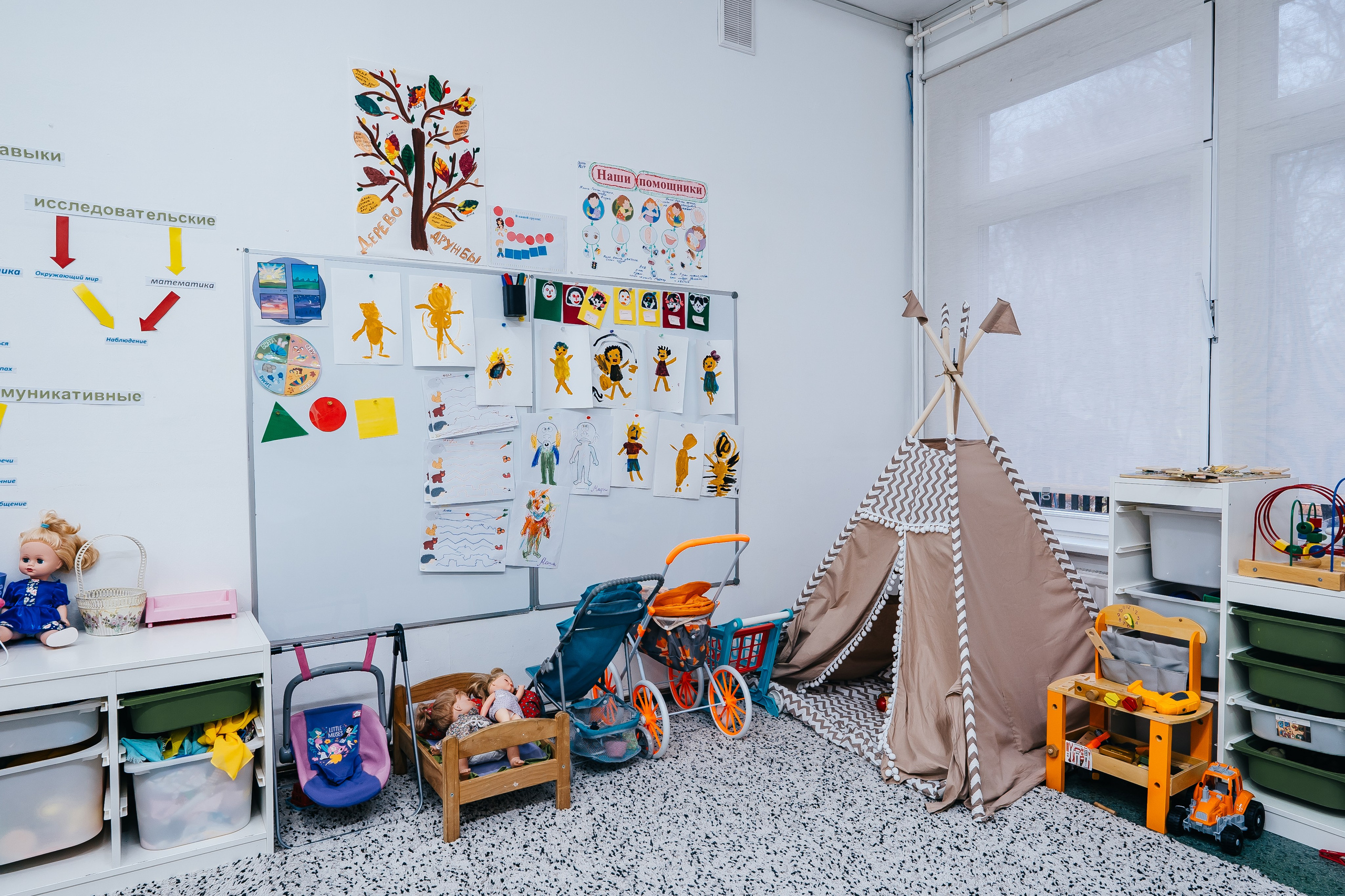 Европейская гимназия. @tomrus: Рустам Шагиморданов — фотограф