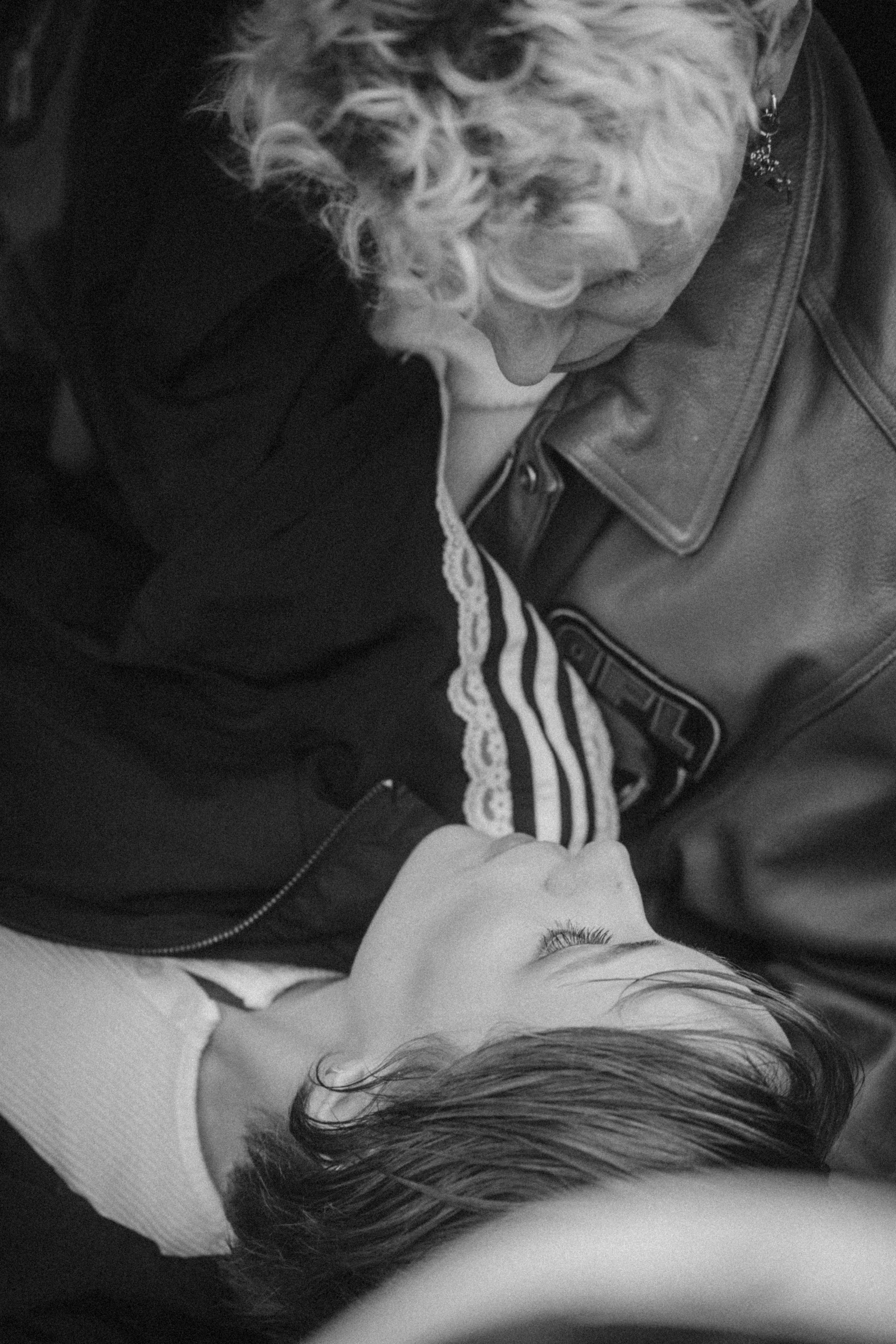 Punk. Свадебный фотограф / Reels Нижний Новгород Татьяна Красильникова