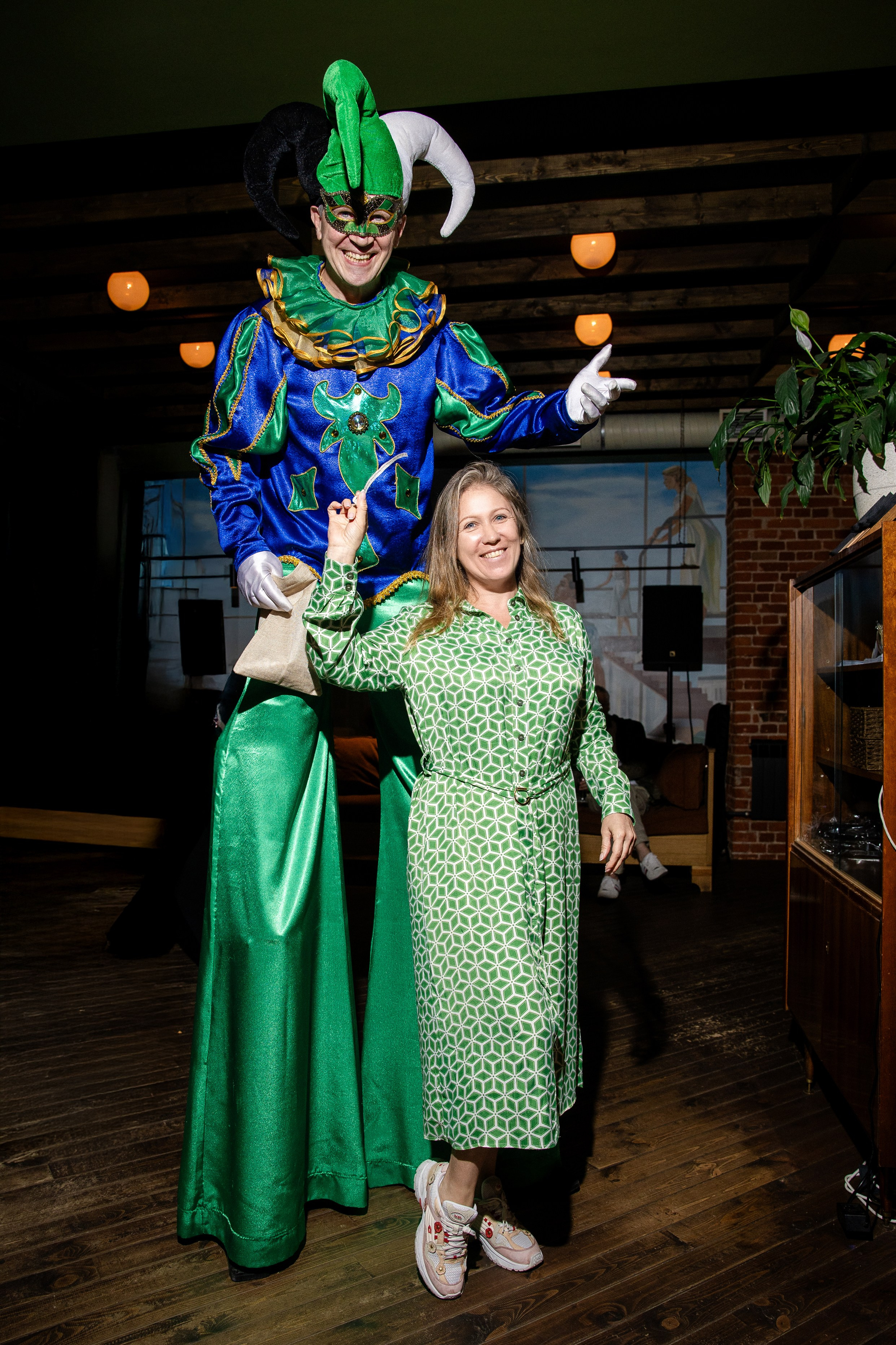 Репортажная съёмка. Свадебный фотограф в Иваново Гитарина Черняева