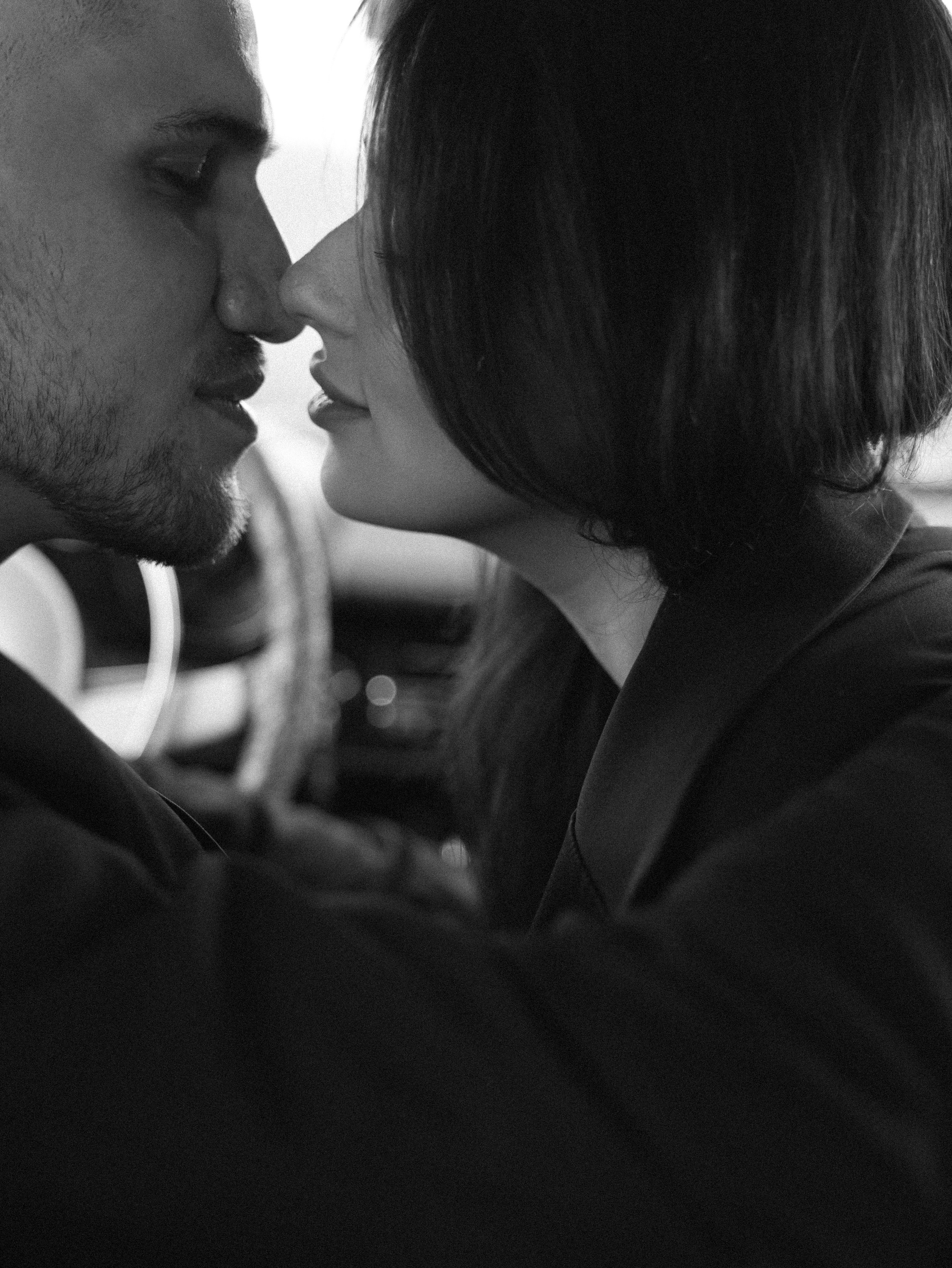 ТАНЯ И БУЛАТ, РЕТРО МАШИНА. Свадебный и индивидуальный фотограф в Челябинске Евгения Негодяева