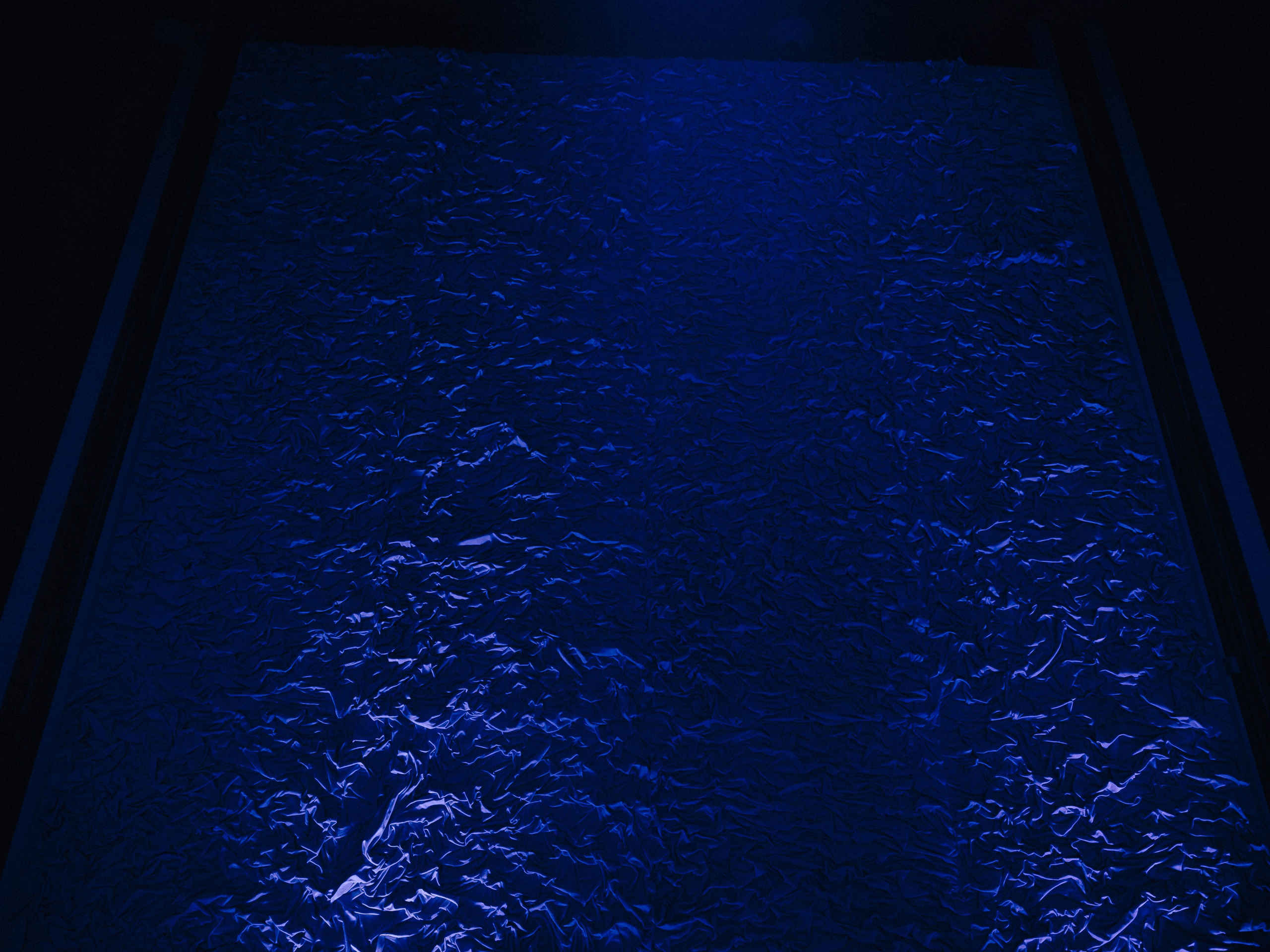 МАРК И ТАНЯ, ПАРК СИТИ, FA-TA EVENT. Свадебный и индивидуальный фотограф в Челябинске Евгения Негодяева