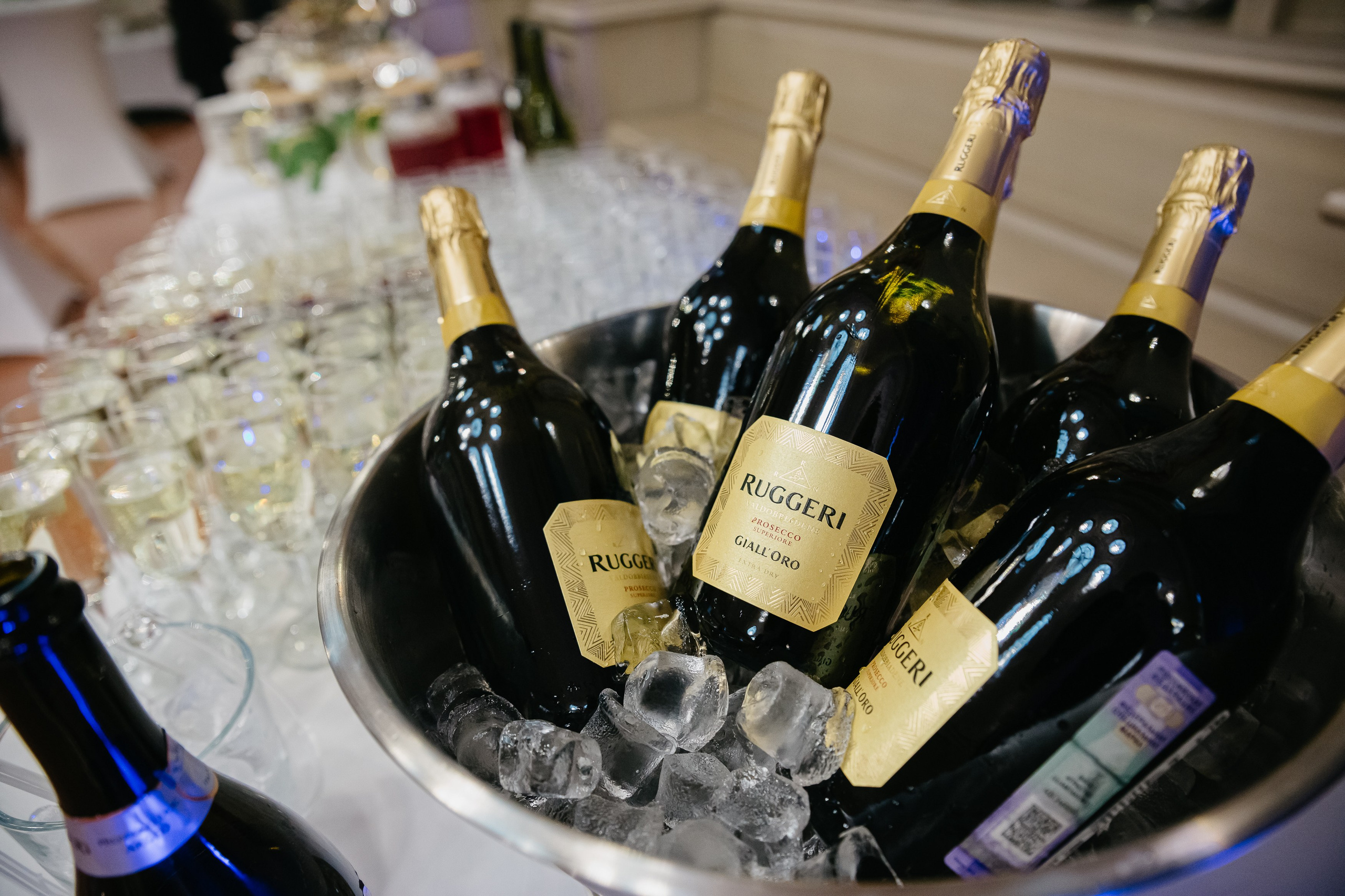 Воронеж Кейтеринг. Свадебный фотограф Москва, Воронеж