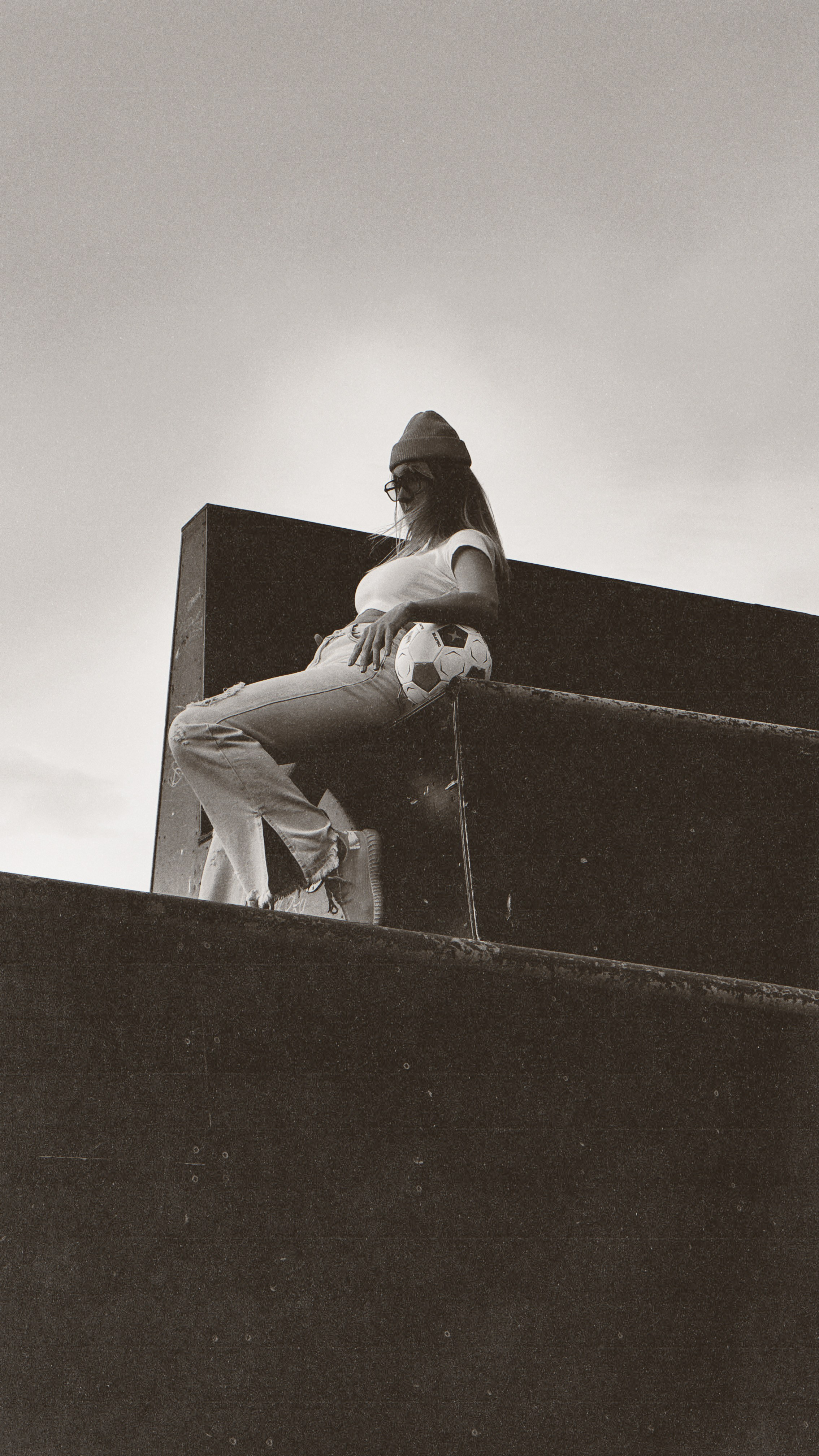 SPORT Baby. Креативный фотограф Ксения Семенова Курган