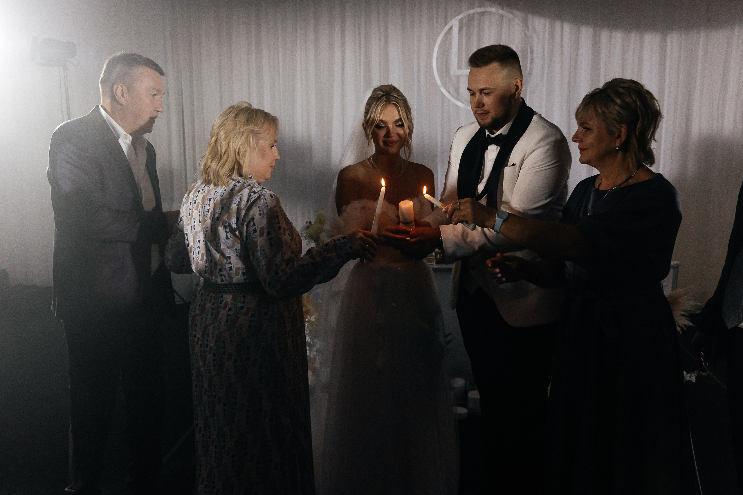 MARIA & LEV. Свадебный фотограф | Екатеринбург | Сочи | Артем Шестаков