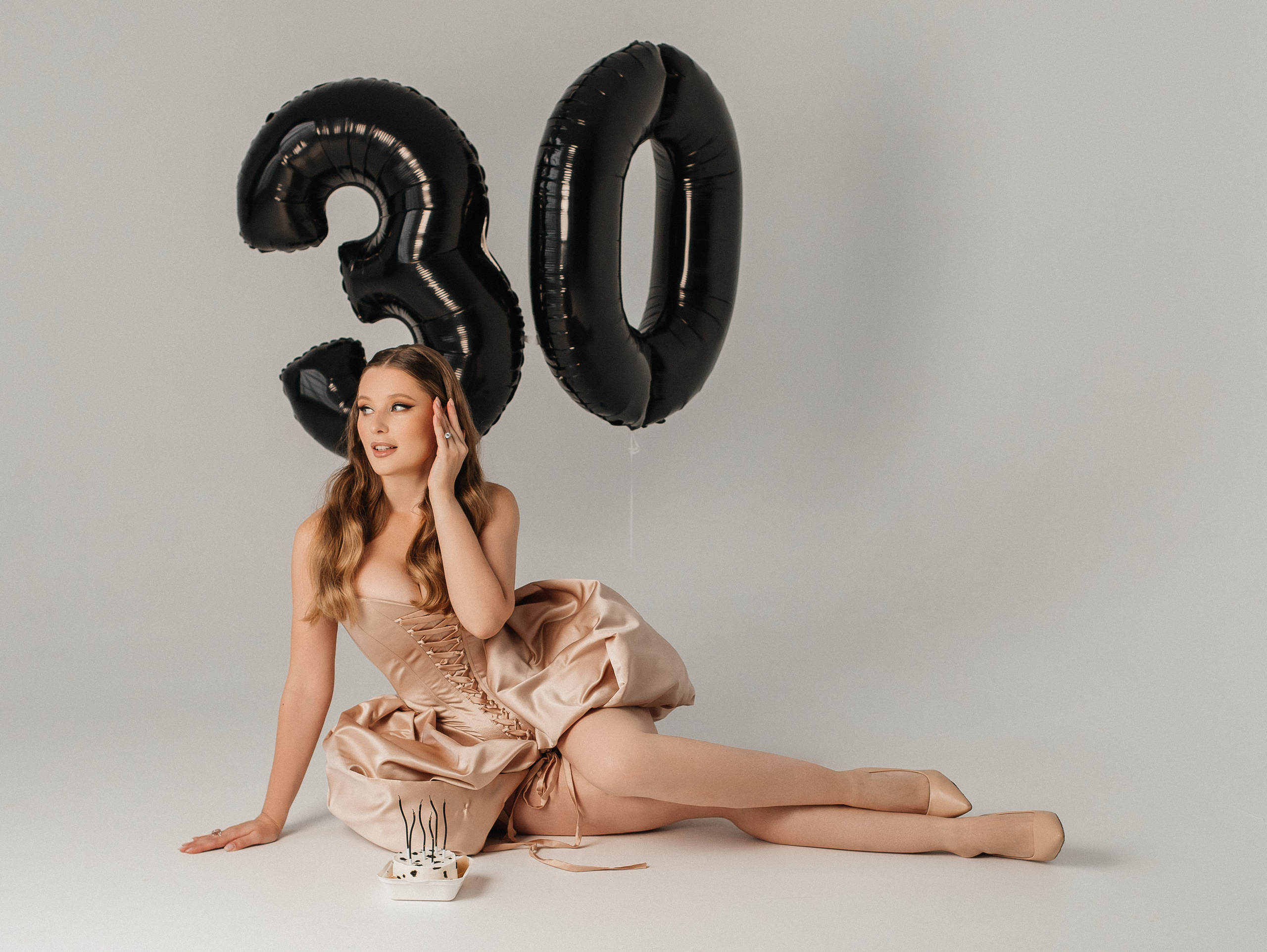 Лера др. Семейный фотограф в Санкт-Петербурге Ирина Иванова