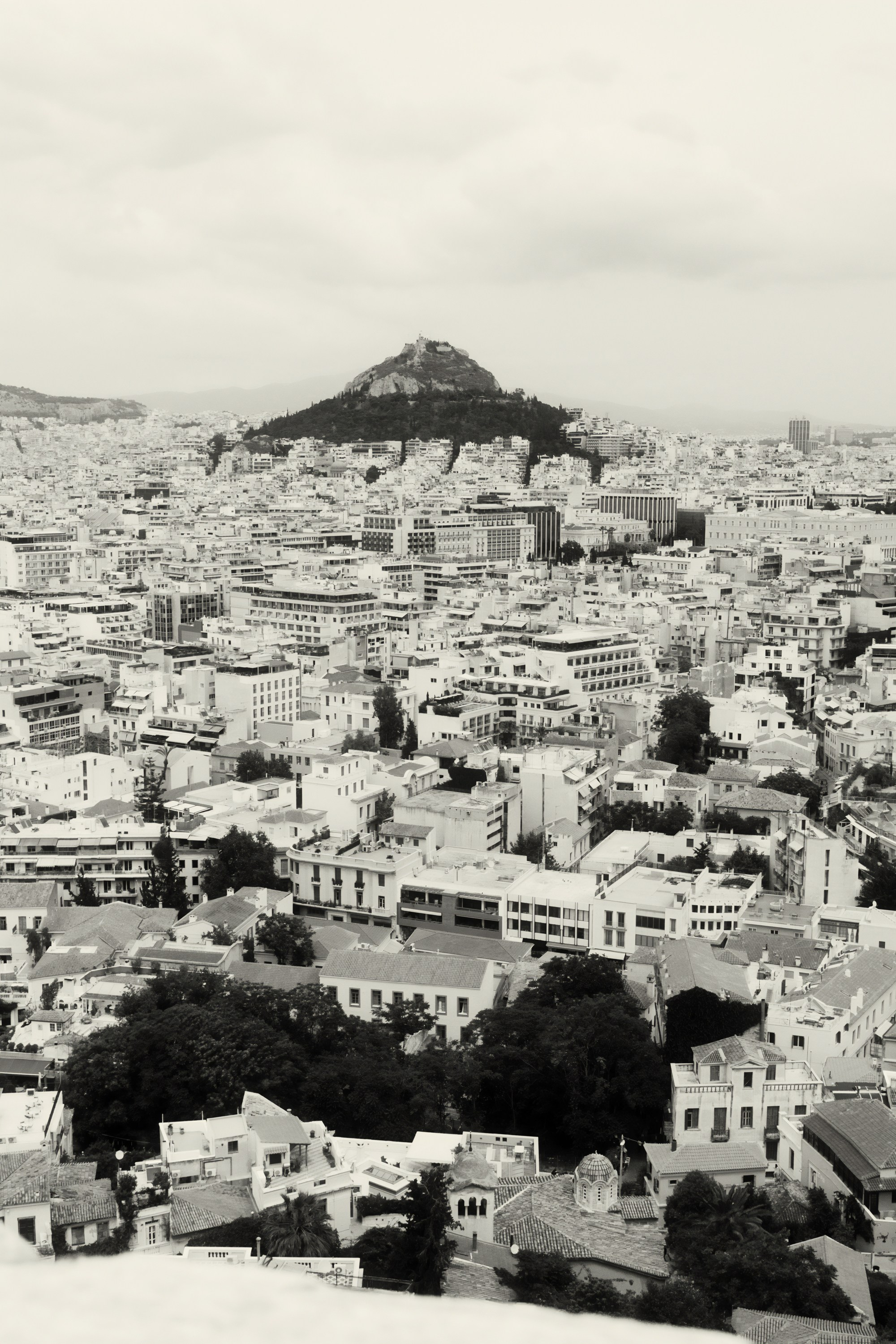 Турция, Греция, Иордания. Фотограф в Хабаровске. Фотография за 24 часа