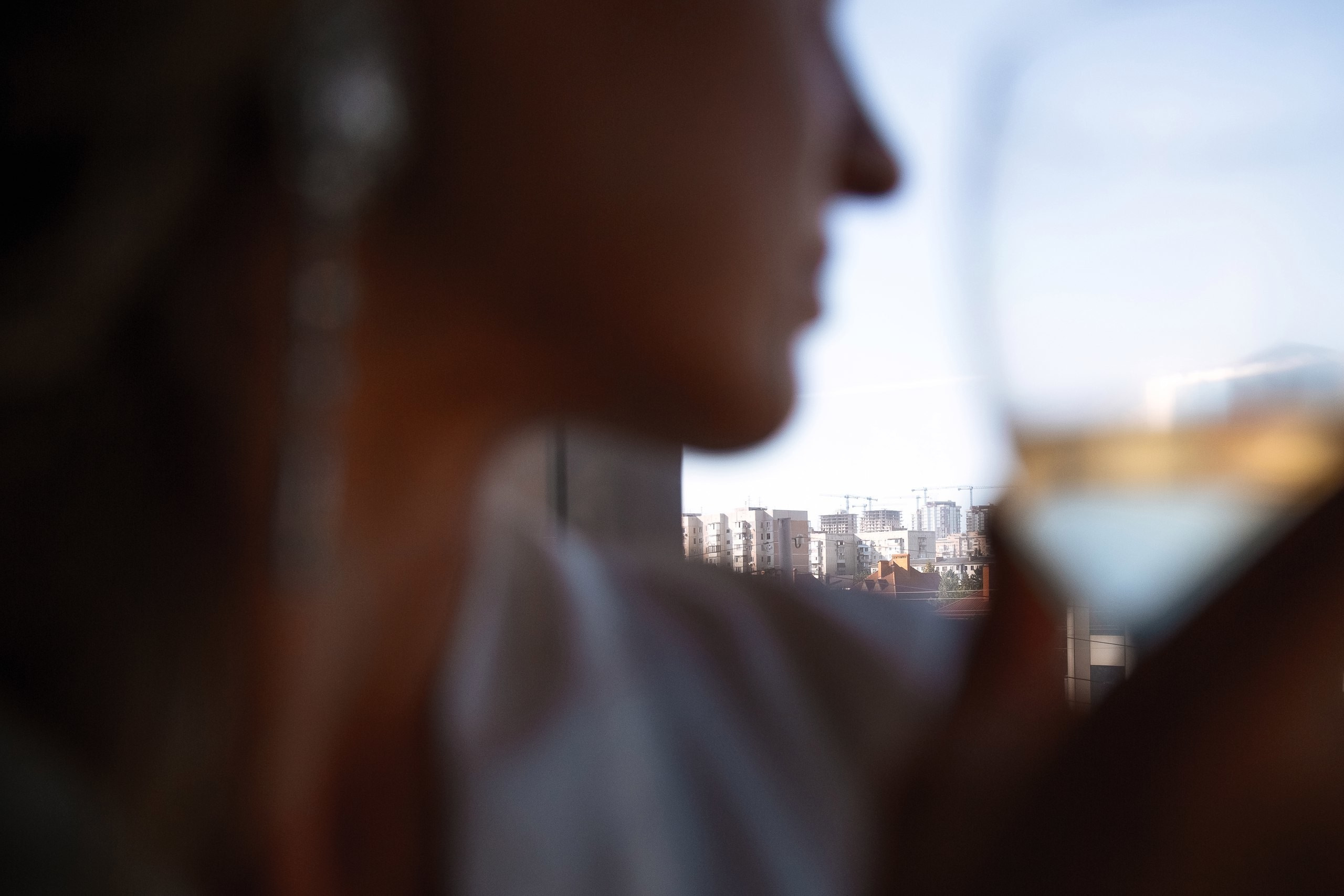 Irvin & Huba. Свадебный фотограф в Абхазии, Сухум, Гагра, Сочи