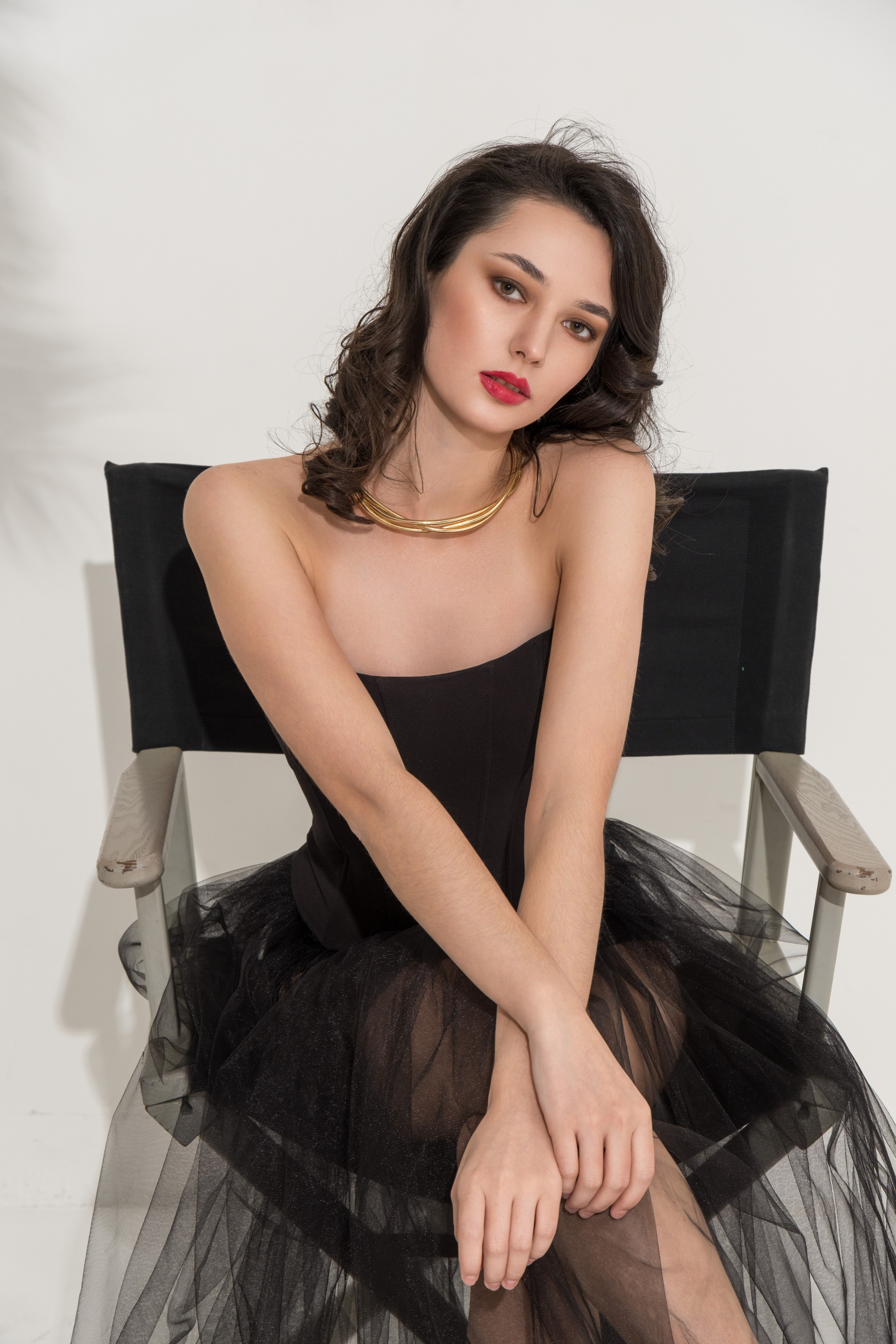 Студийный свет. Семейный детский ньюборн фотограф в Москве Марта Петрова