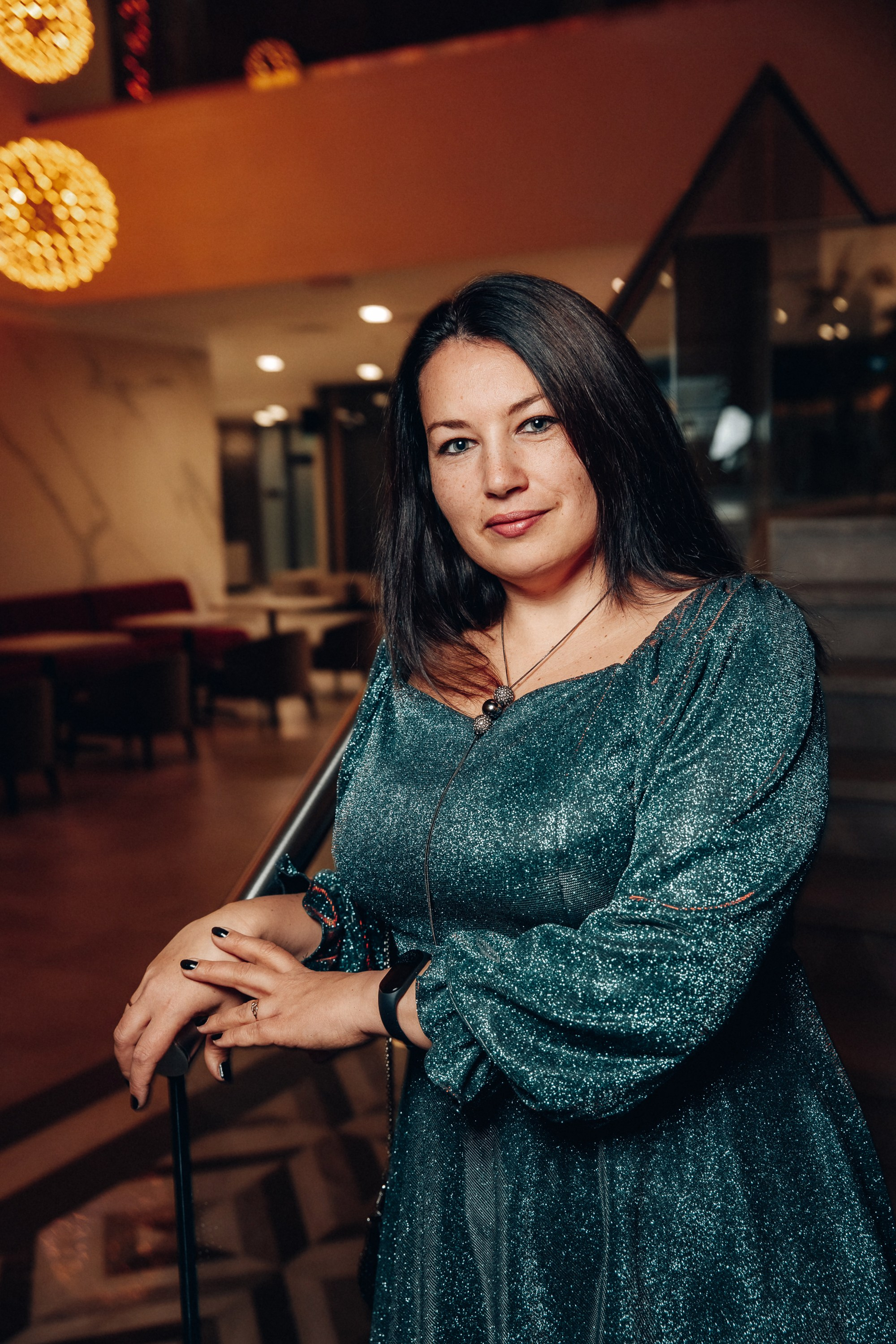 Русский свет. Свадебный фотограф Дмитрий Воробьев Ярославль