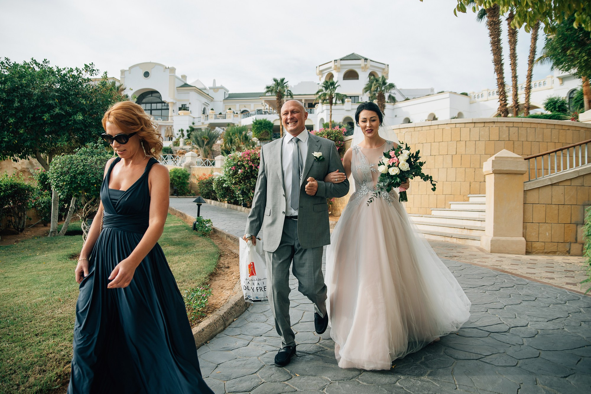 KATE&EDU. Свадебный и семейный фотограф в Египте Шарм Эль Шейхе Наталья Матлина