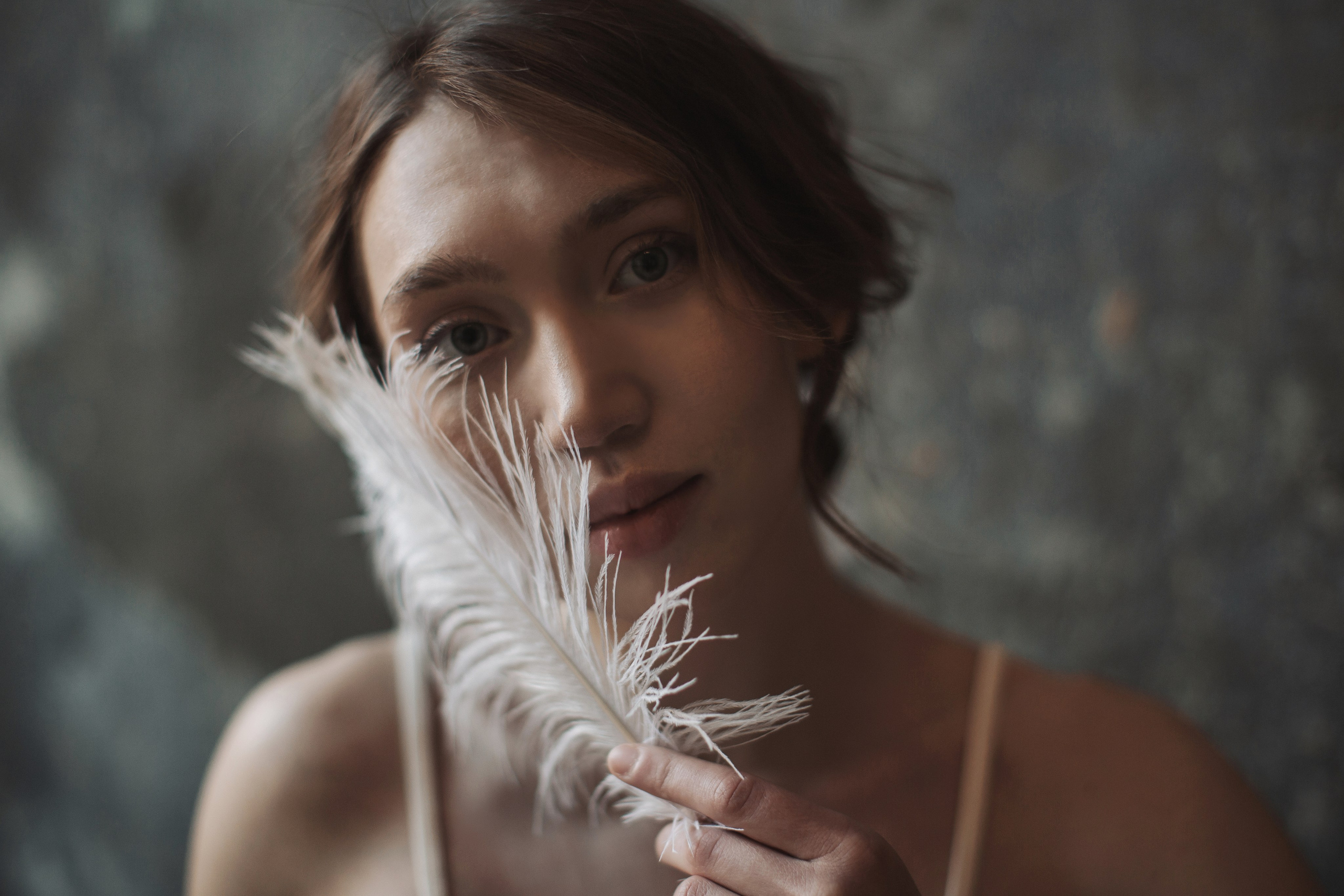 Д. Свадебный, семейный и индивидуальный фотограф в Зеленограде и Москве Ирина Костенко