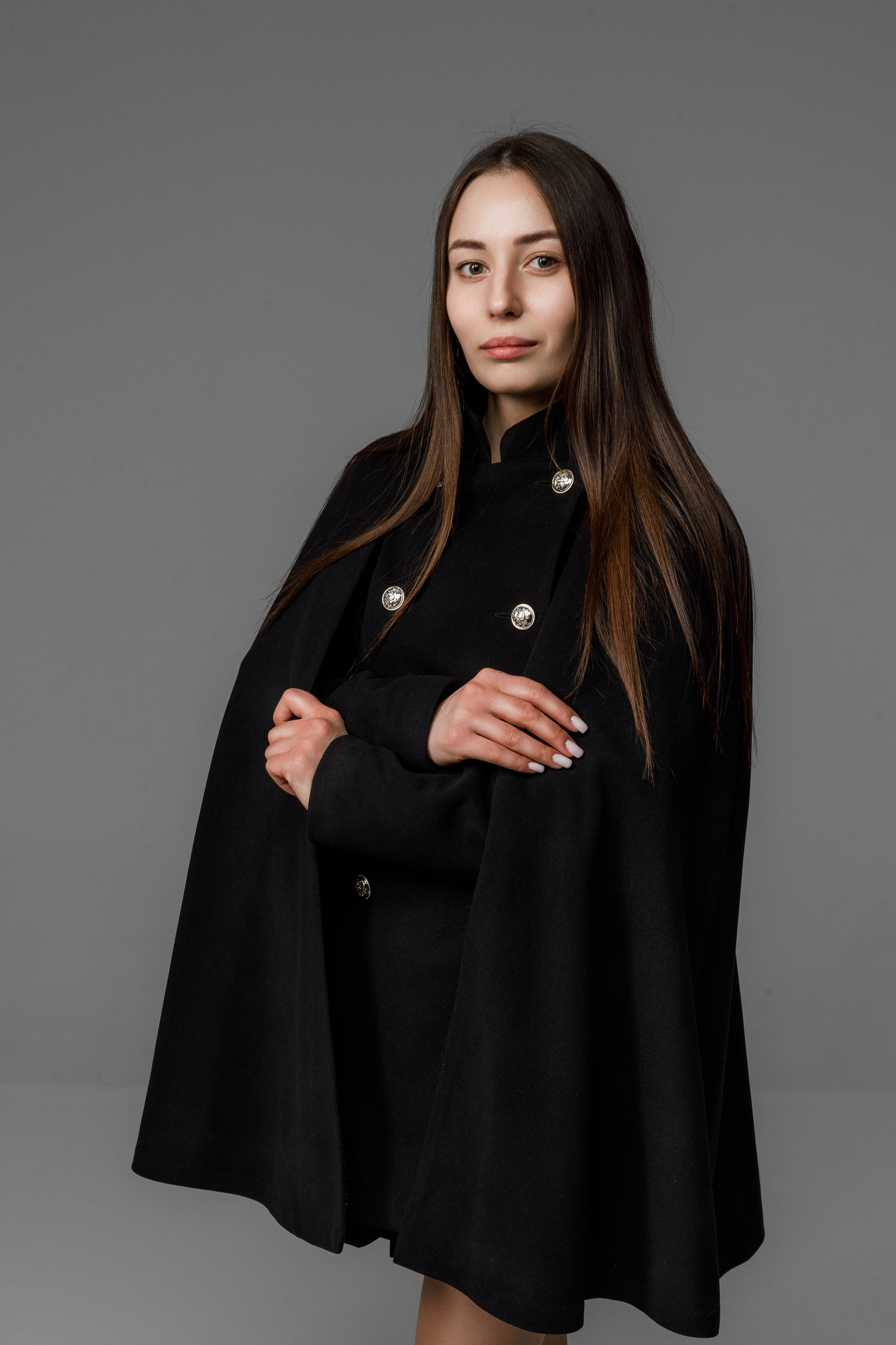 Студийный фотограф в Караганде Алексей Баранов. Фотограф Алексей Баранов. Фотостудия Flash. Семейные фотосессии в Караганде. Индивидуальные фотосессии, детские фотосессии, парные фотосессии в Караганде. Интерьерная фотосессия в Караганде. Семейный фотограф Алексей Баранов. Детский фотограф Алексей Баранов. Художественный фотограф Алексей Баранов. Свадебный фотограф Алексей Баранов. Черно-Белая съемка в Караганде. Самые лучшие семейный и детские фотосессии в Караганде. Контент Съемка в Караганде. SMM в Караганде. Контент фотограф Алексей Баранов. Рекламная съемка в караганде. Реклама. Бутики с одеждой. торговля Караганда. рекламное фото мероприятия в караганде. рекламное фото. рекламный фотограф Алексей Баранов. фотограф. Фотограф Караганда. Алексей Баранов. фотосессия. фотосессия в Караганде. Заказать фотографа в караганде.  репортажный фотограф в Караганде. фотосъемка мероприятий. банкет. свадьба. юбилей. детское день рождение. годик. фотограф детский в Караганде. Репортажный фотограф в караганде Алексей Баранов. 