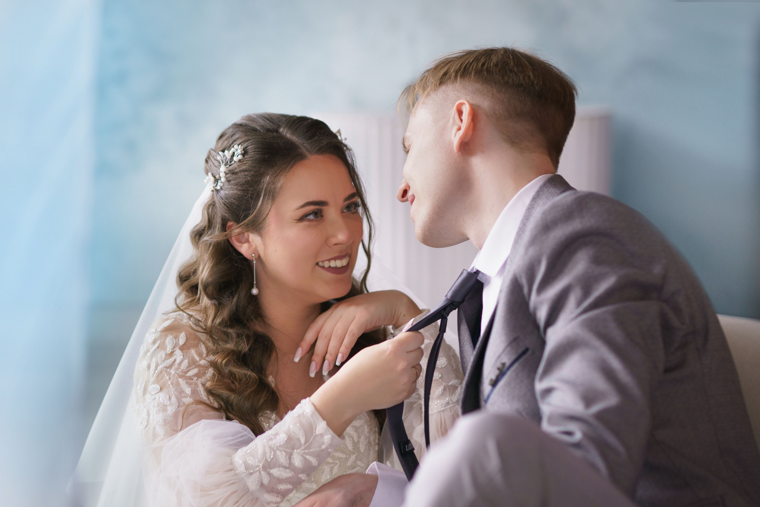 Свадьба. Семейный и свадебный фотограф Краснодар