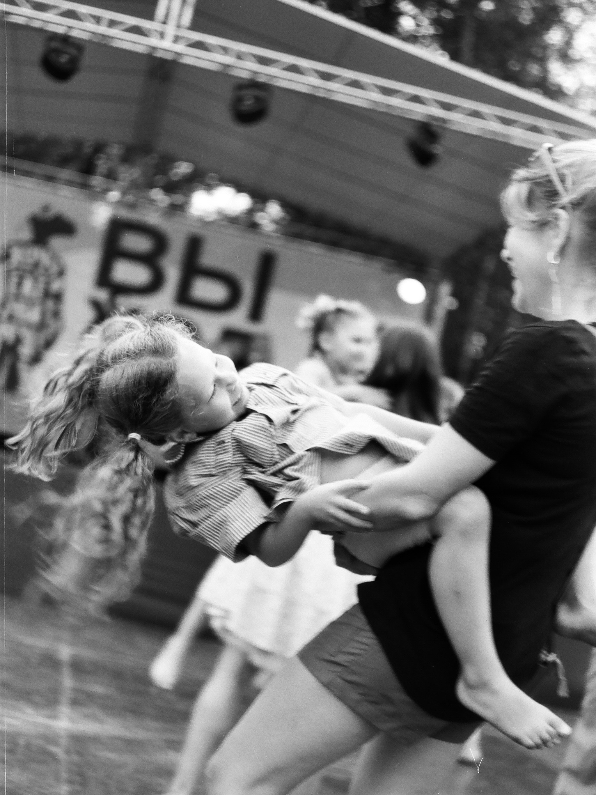 Лайв. Фотограф — Маслеников Константин