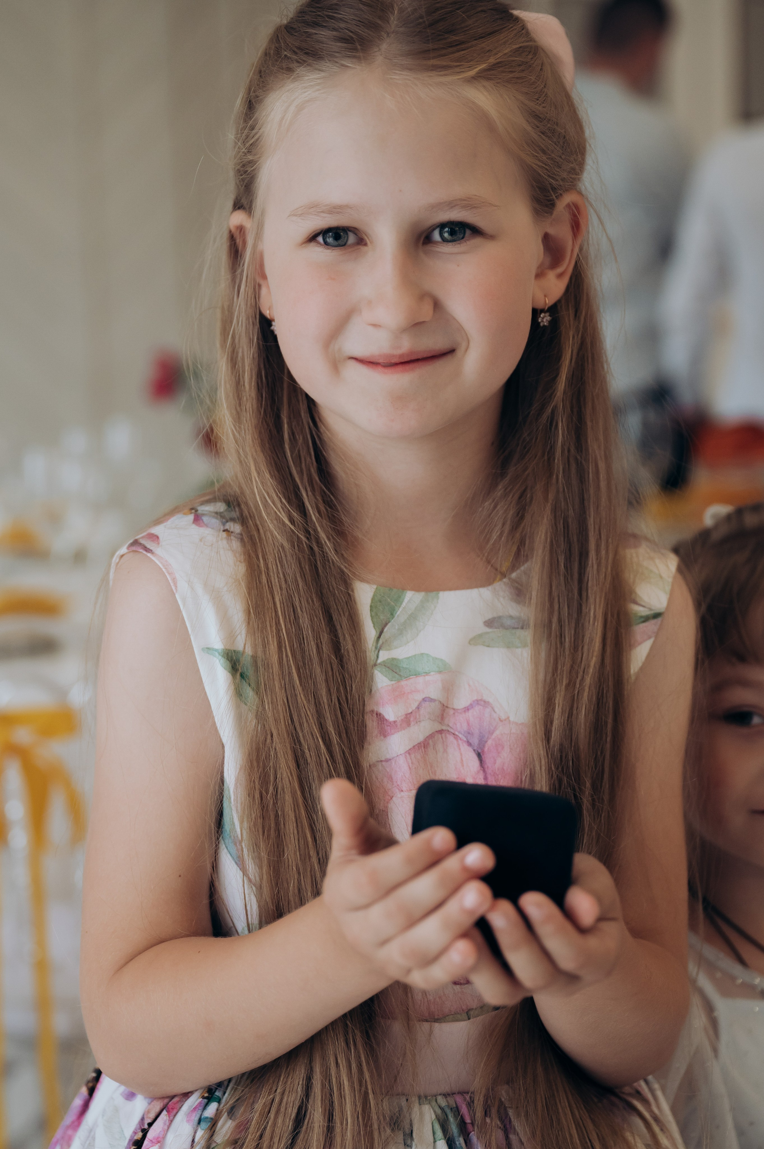 Дождь, Гребнево, любовь. Свадебный и семейный фотограф Виктория Носачёва. Щелково, Москва и МО