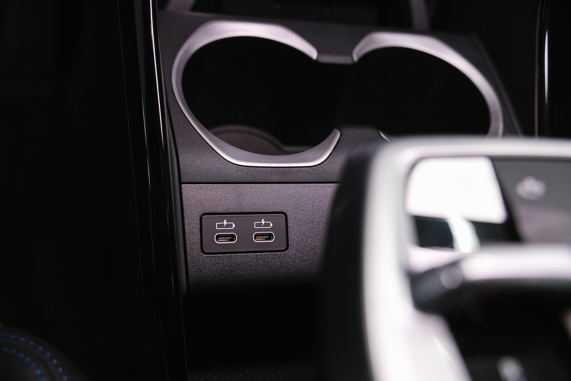 BMW X1 25Li. Новые автомобили