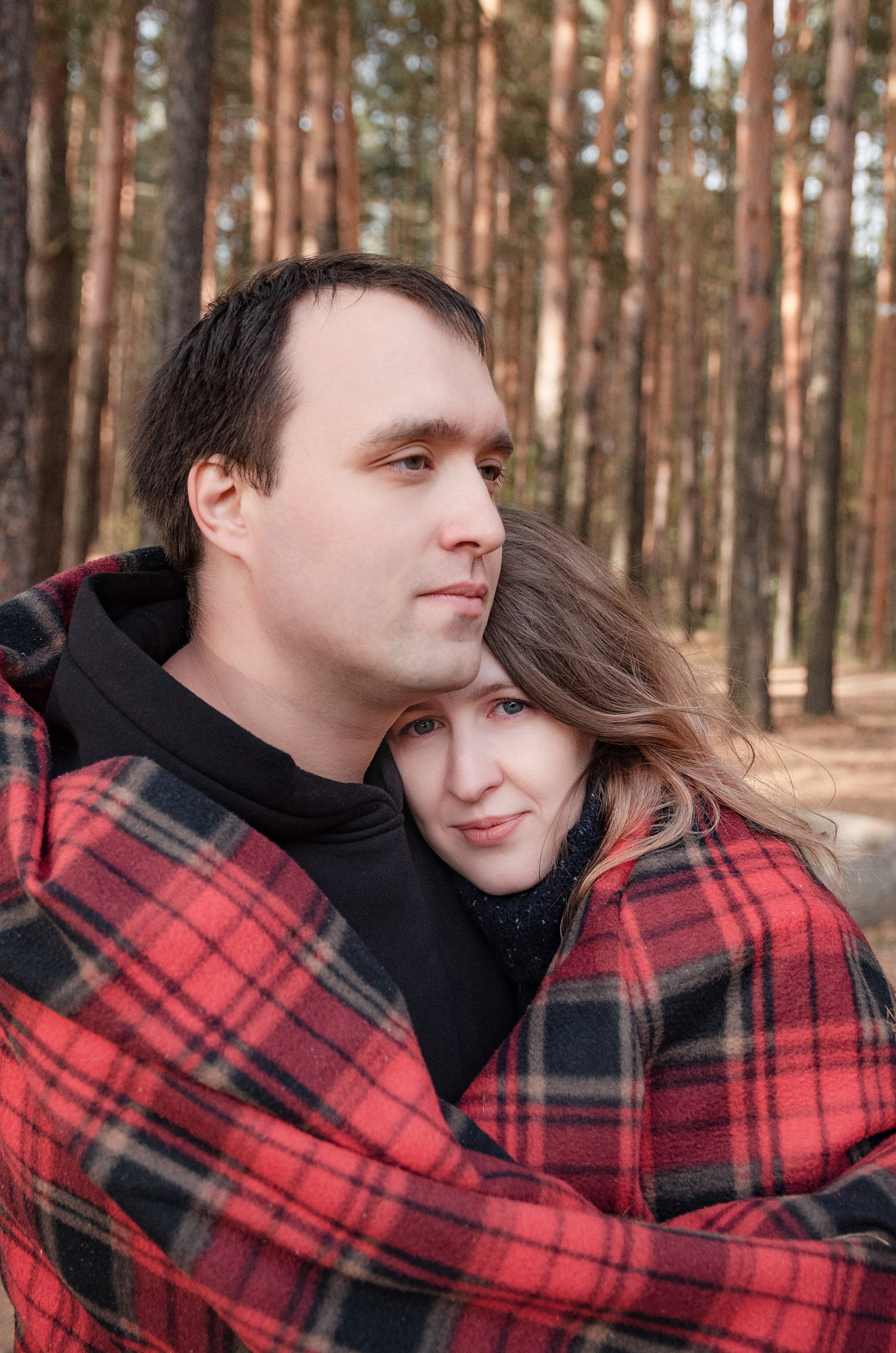 ТОМА+ШАМИЛЬ+Миша. Фотограф в Ярославле Грибанова Ирина