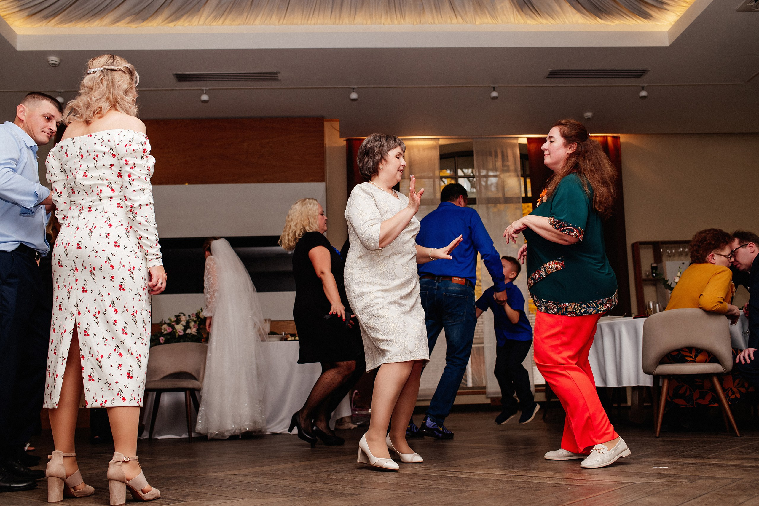 Леша и Катя. Великолепное Царское осенью!. Семейный и Свадебный фотограф. Санкт-Петербург. Пушкин