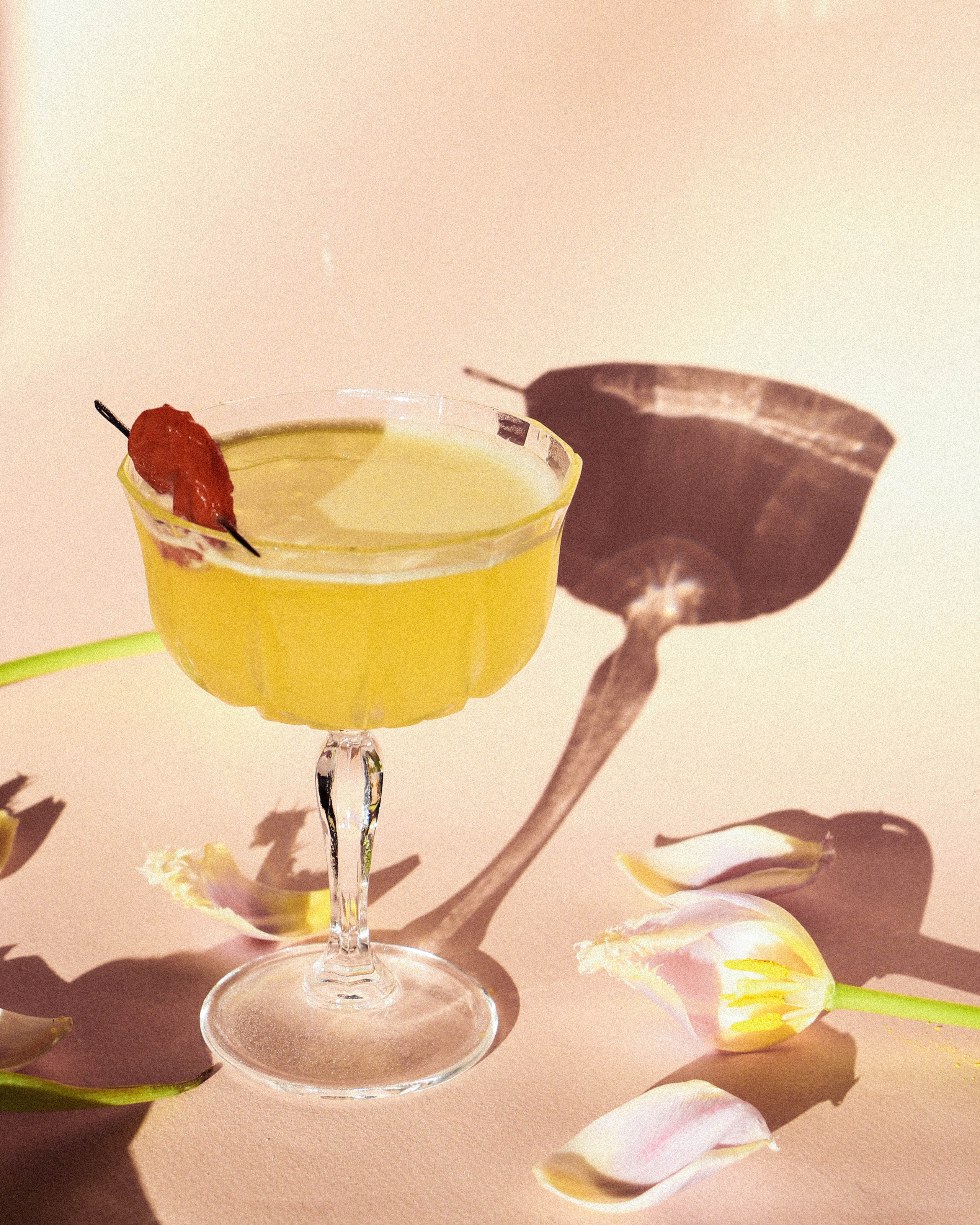 «У вас горизонст завален» 2021–2022 гг или с чего всё начиналось. Контент-фотограф Калининград АНАСТАСИЯ ТКАЧЕВА