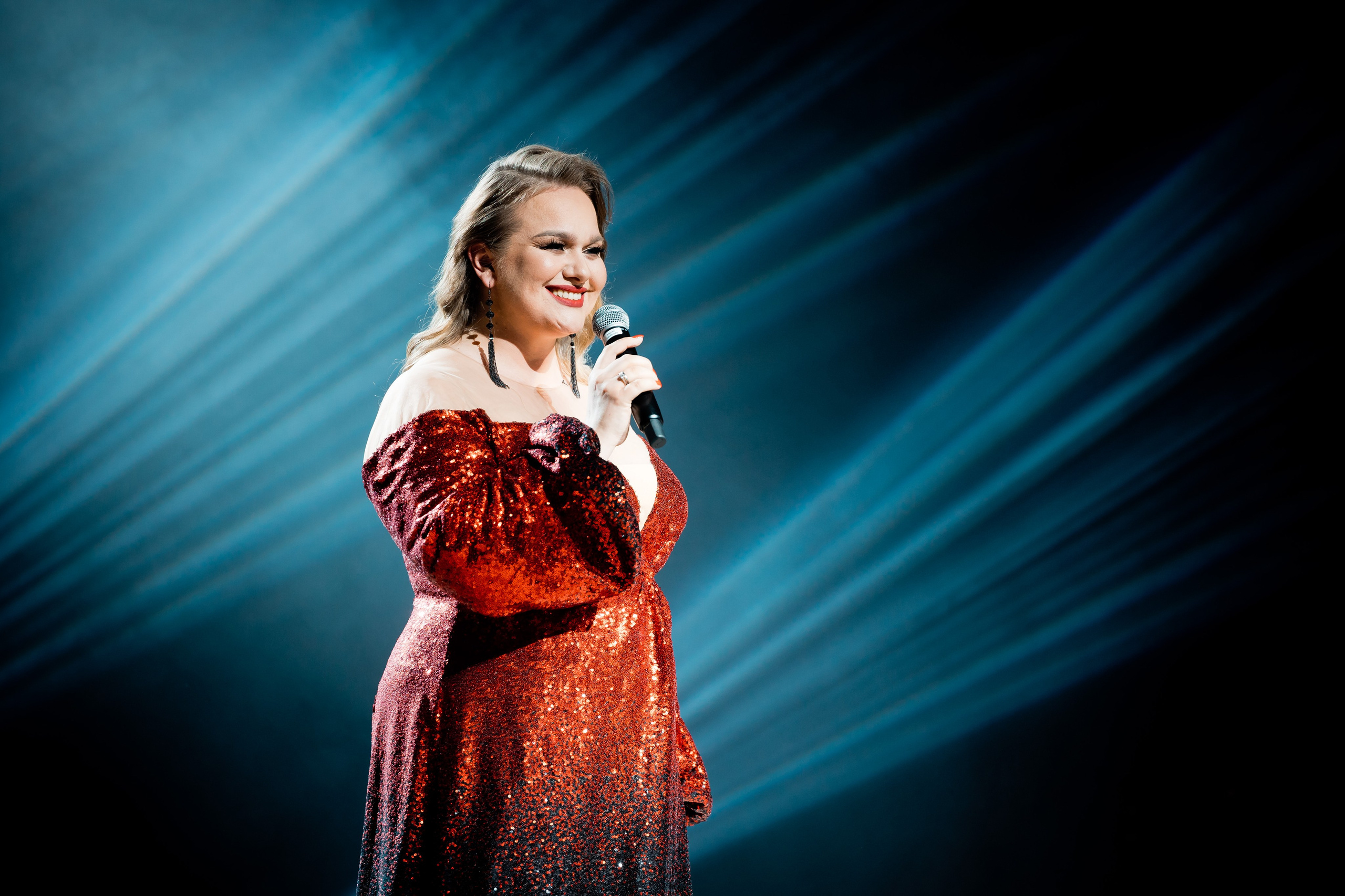 Репортаж. Фотограф Казань