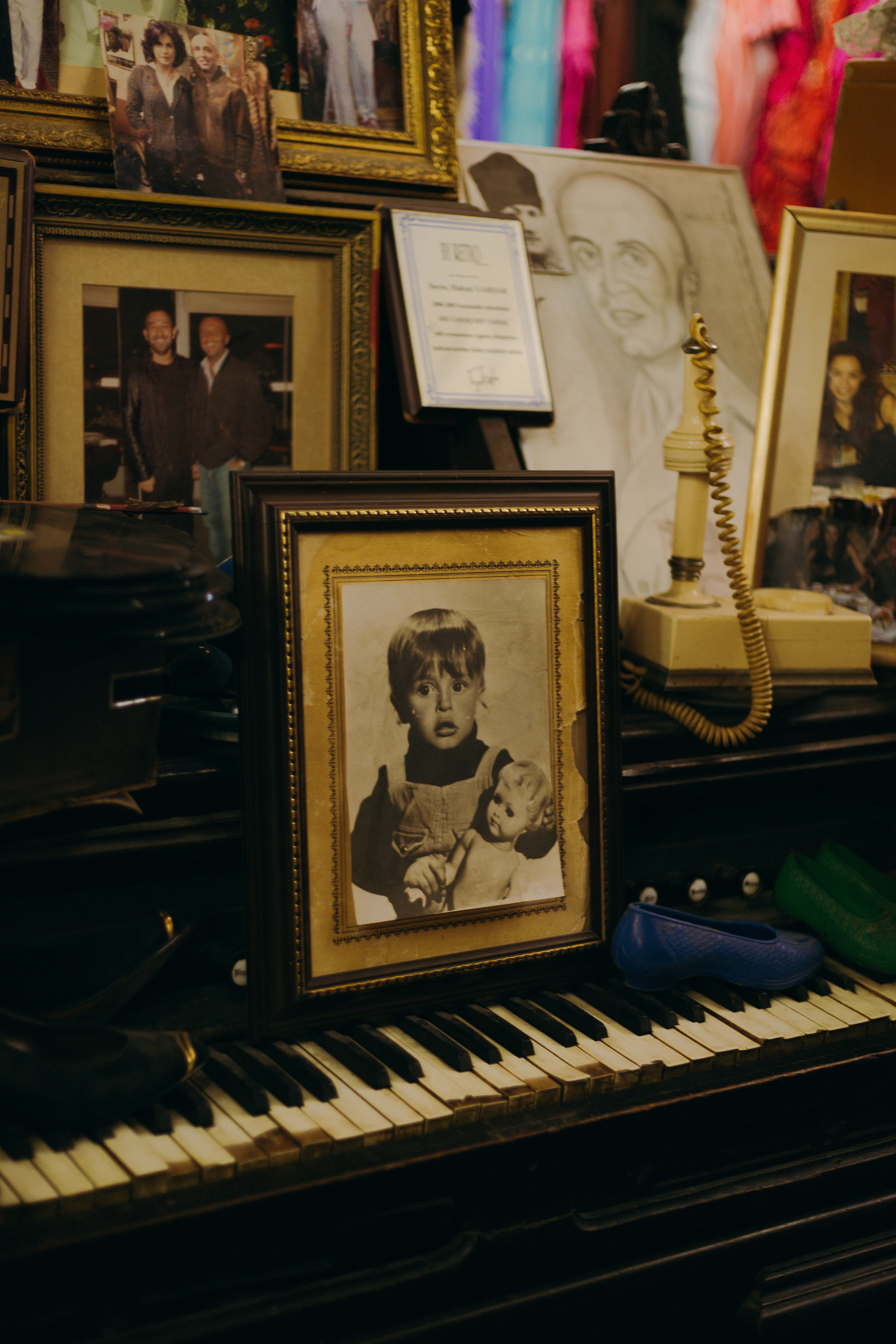 Стамбул. Профессиональный Фотограф во Владимире, в Москве и в Суздале — Полина Романычева