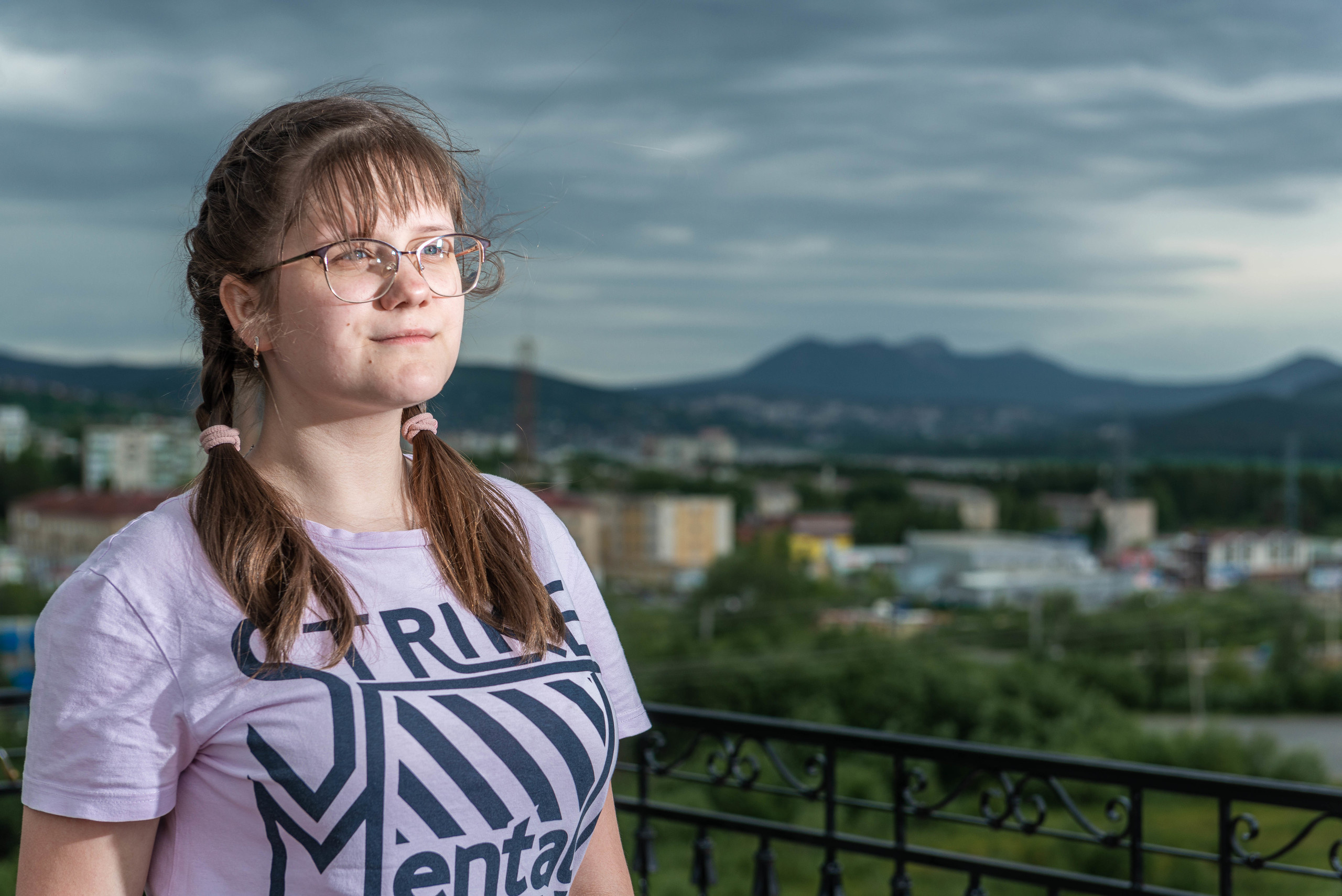 Черная скала и парк Бажова в Златоусте. Свадебный фотограф на Урале Виктор Соколов