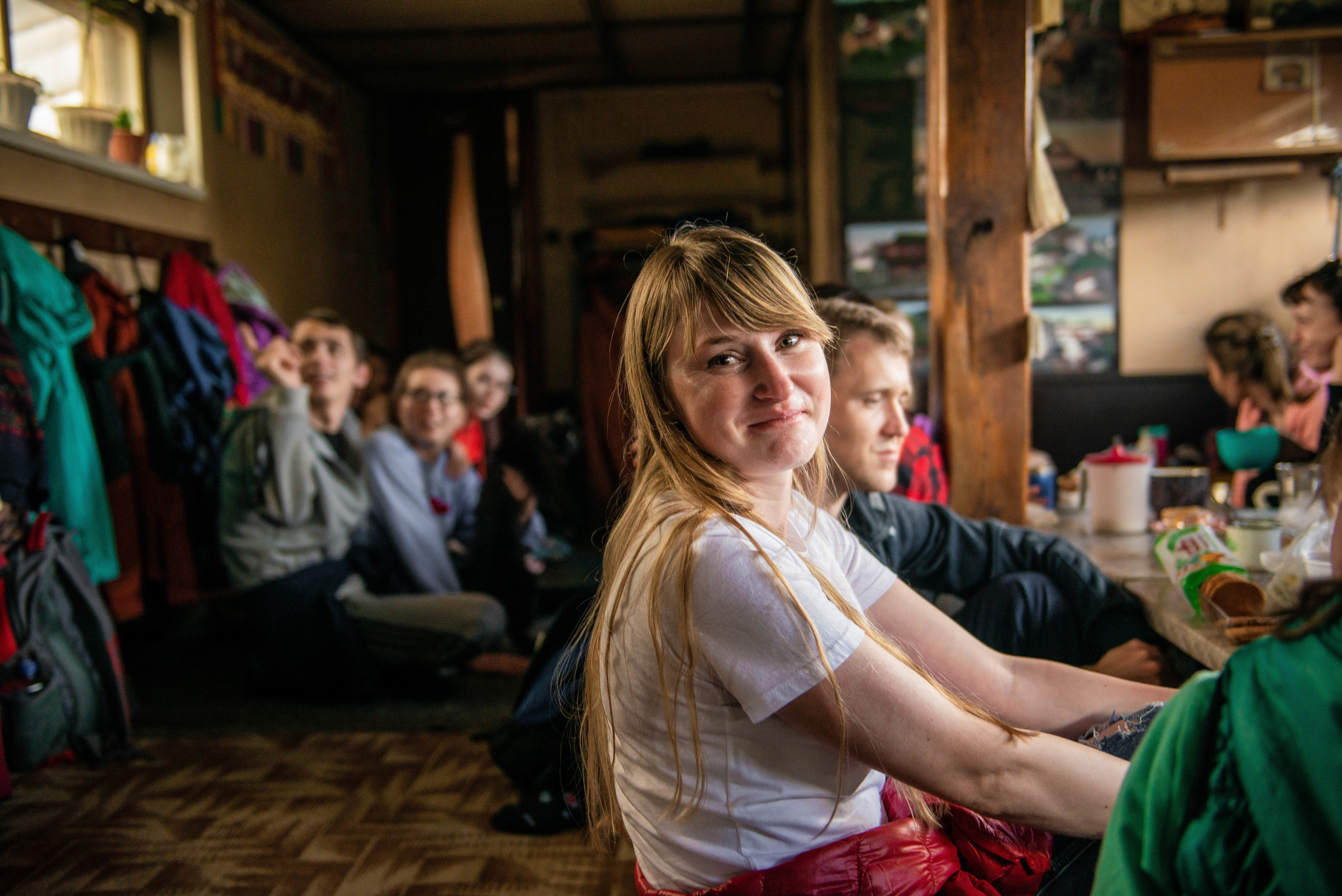 Качканар 13.06.2020. Свадебный фотограф на Урале Виктор Соколов