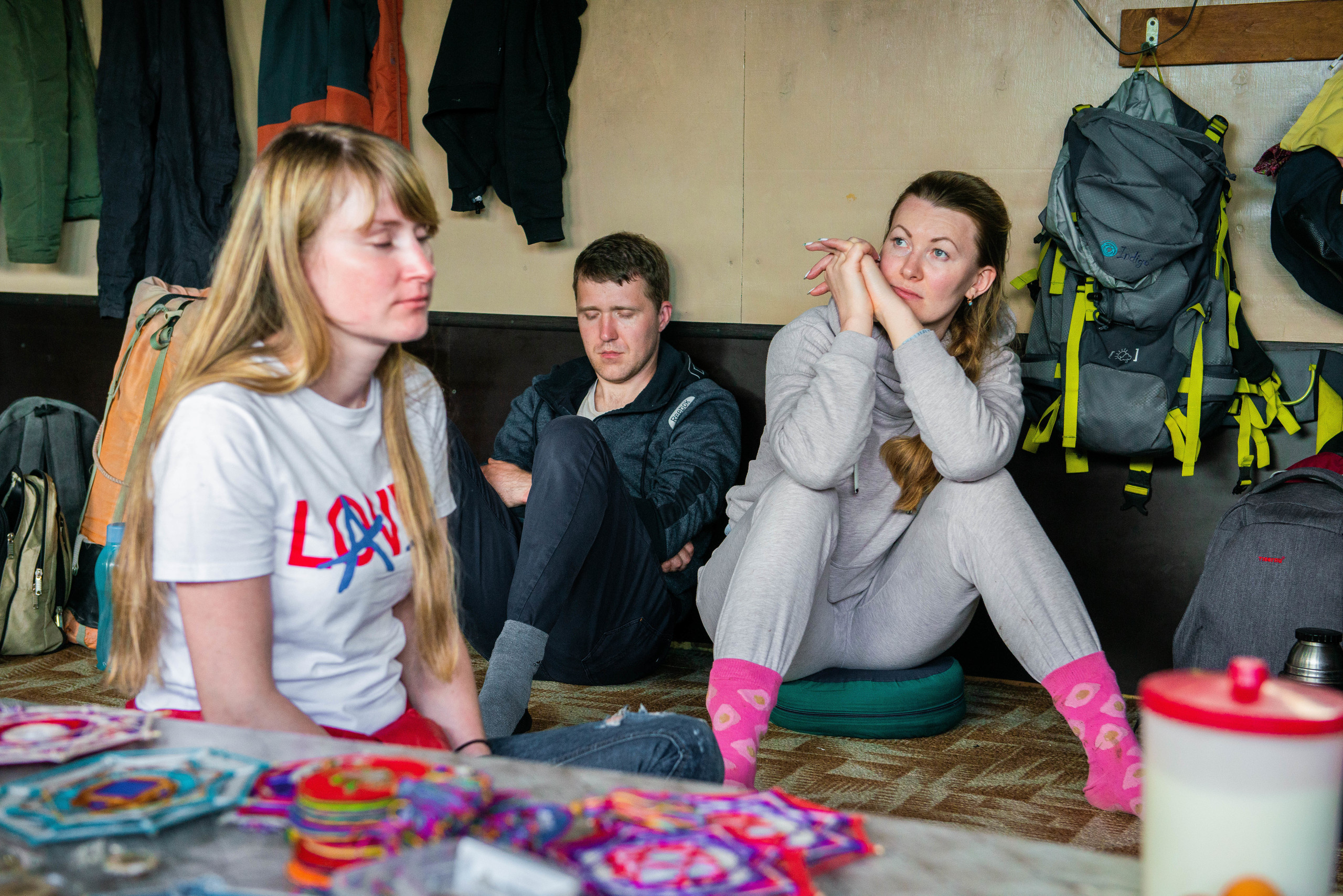 Качканар 13.06.2020. Свадебный фотограф на Урале Виктор Соколов