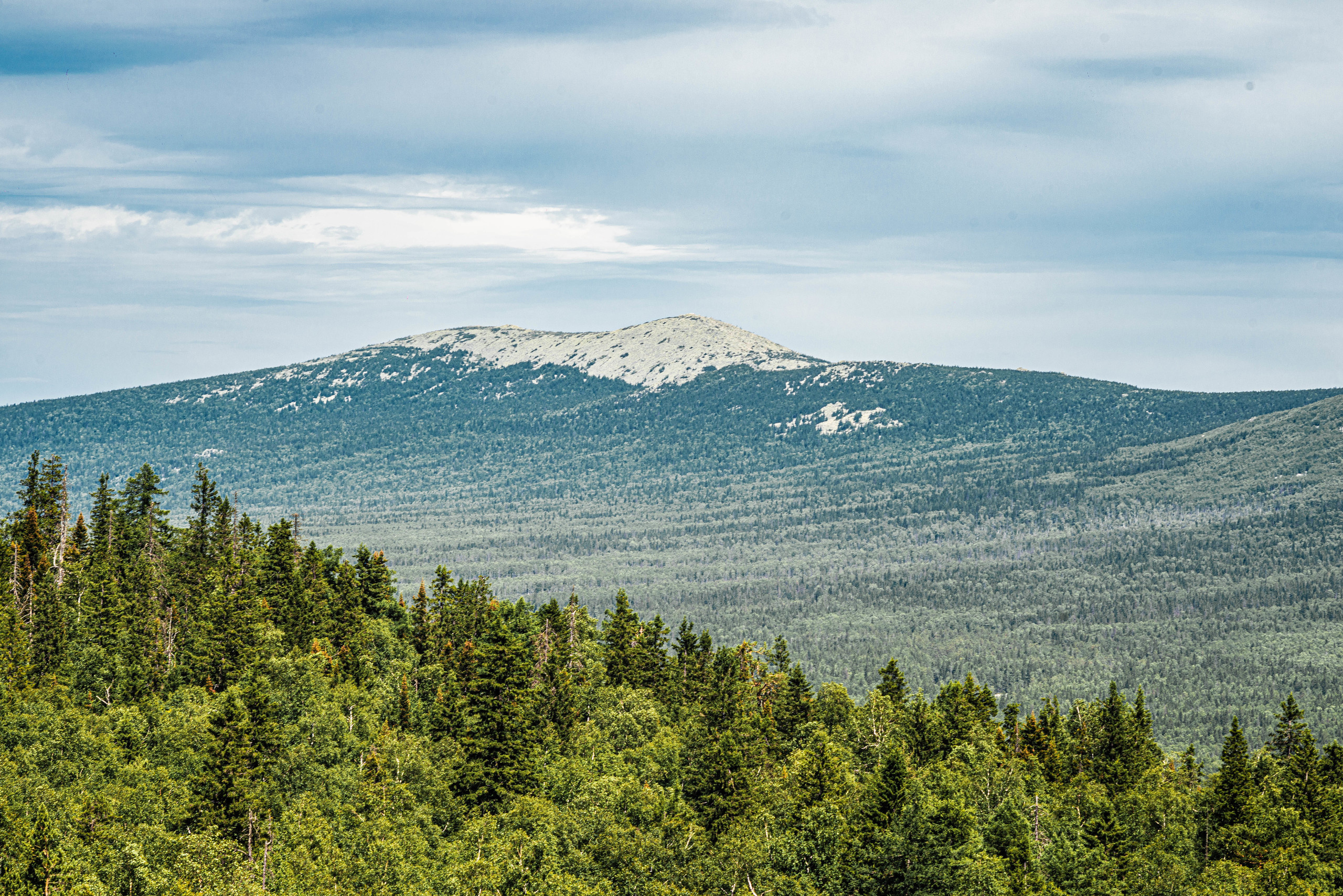Черная скала и парк Бажова в Златоусте. Свадебный фотограф на Урале Виктор Соколов