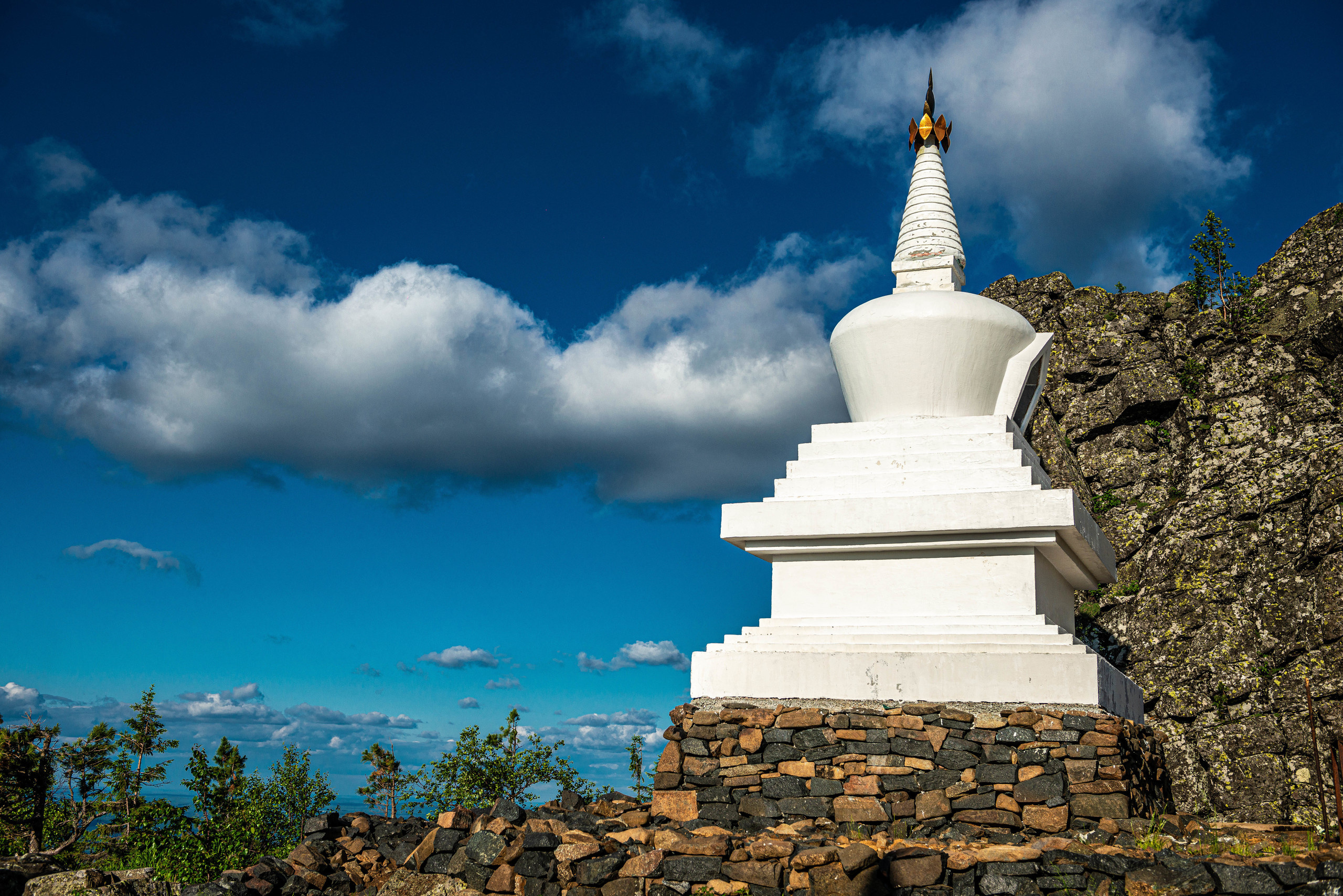 Качканар 13.06.2020. Свадебный фотограф на Урале Виктор Соколов