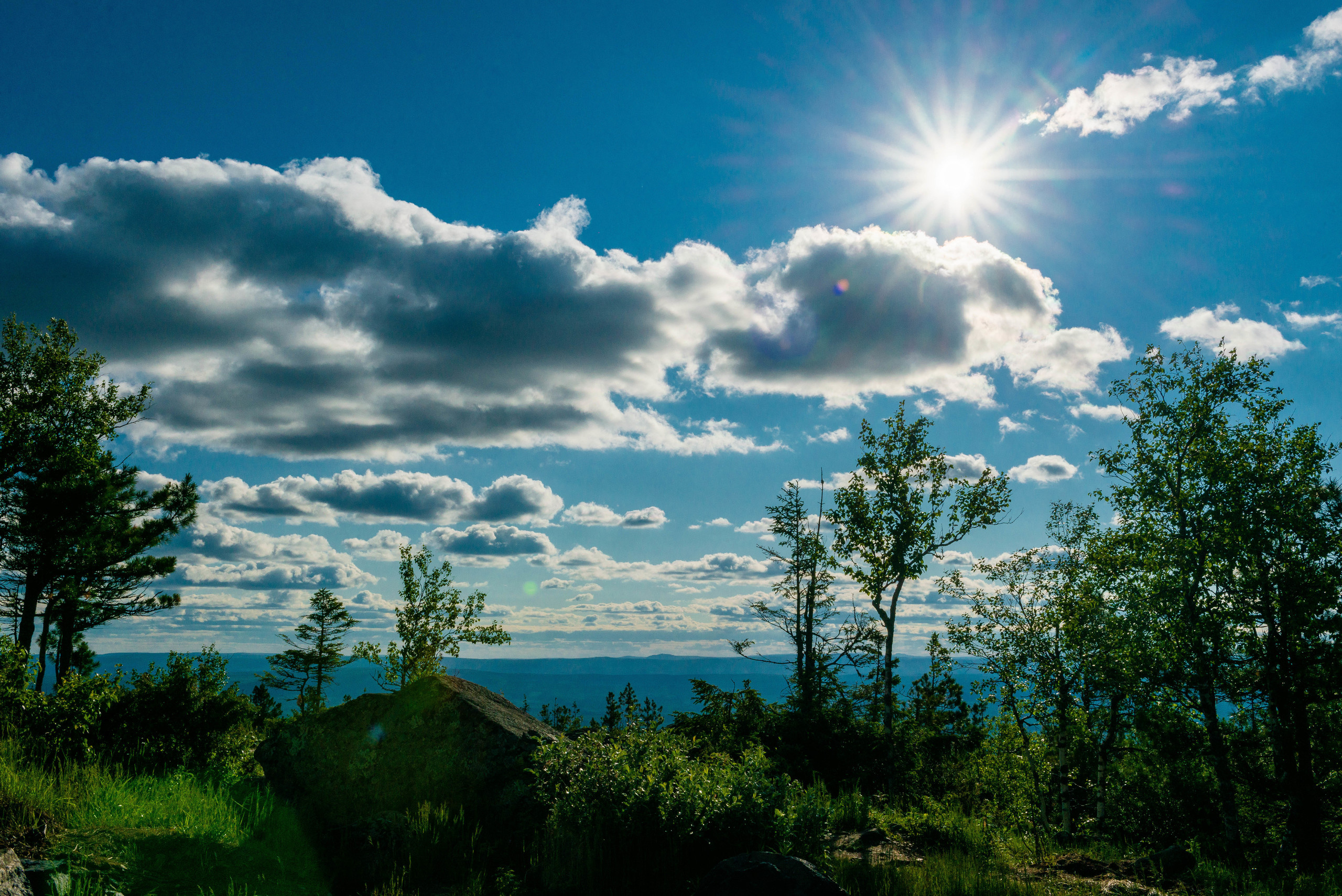 Качканар 13.06.2020. Свадебный фотограф на Урале Виктор Соколов