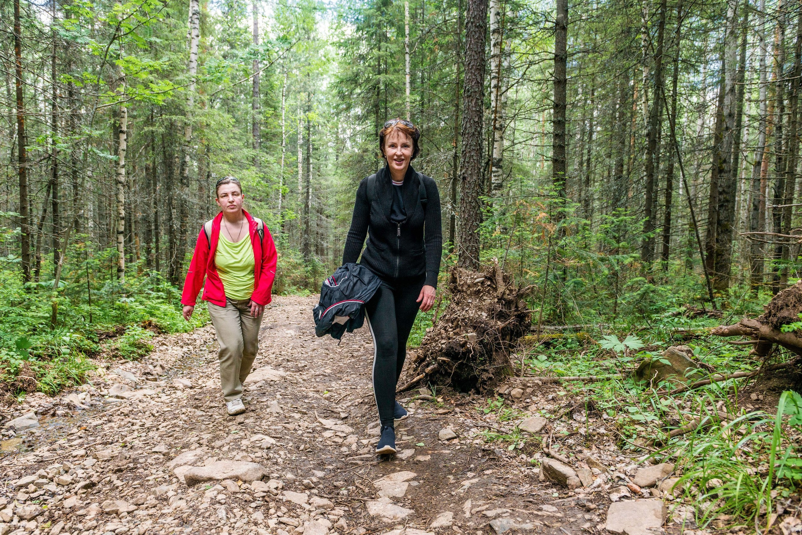 Качканар 13.06.2020. Свадебный фотограф на Урале Виктор Соколов