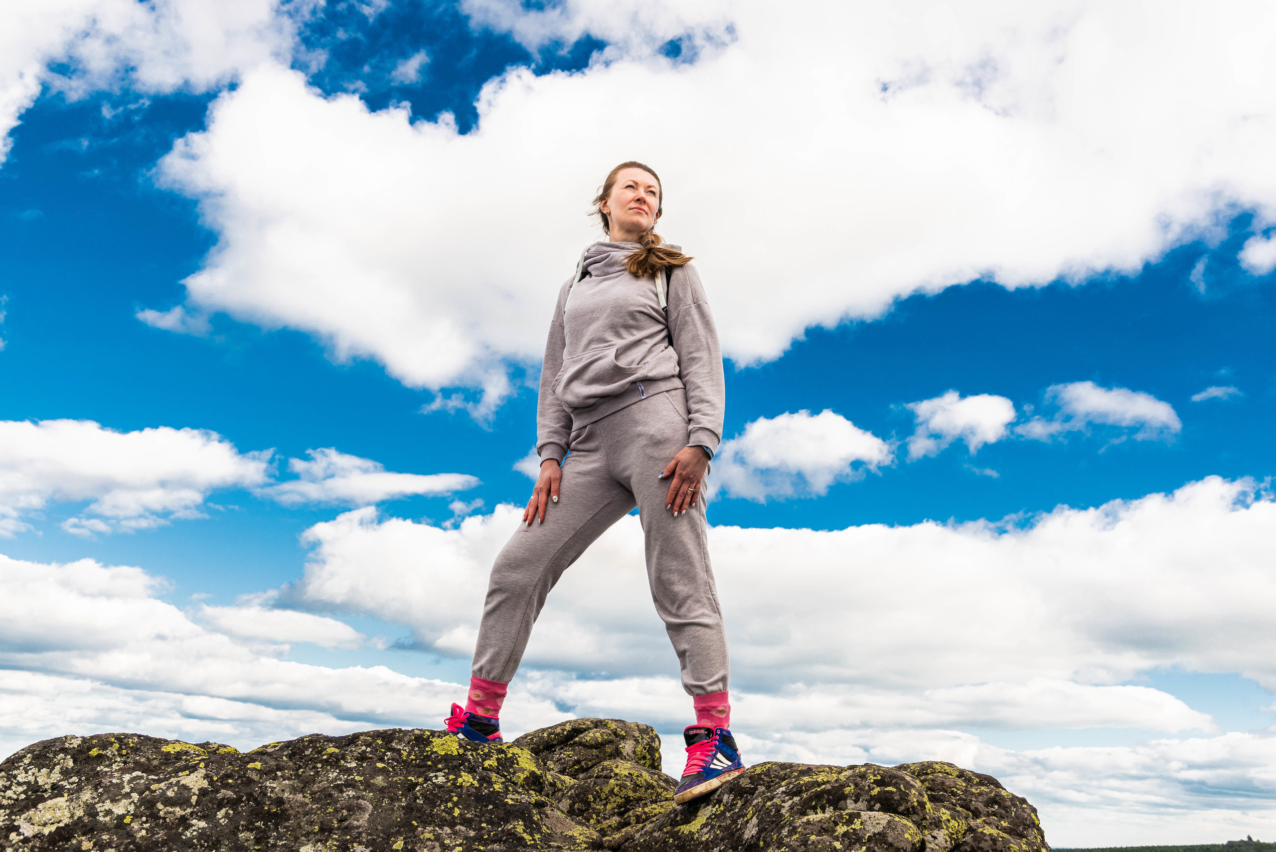 Качканар 13.06.2020. Свадебный фотограф на Урале Виктор Соколов