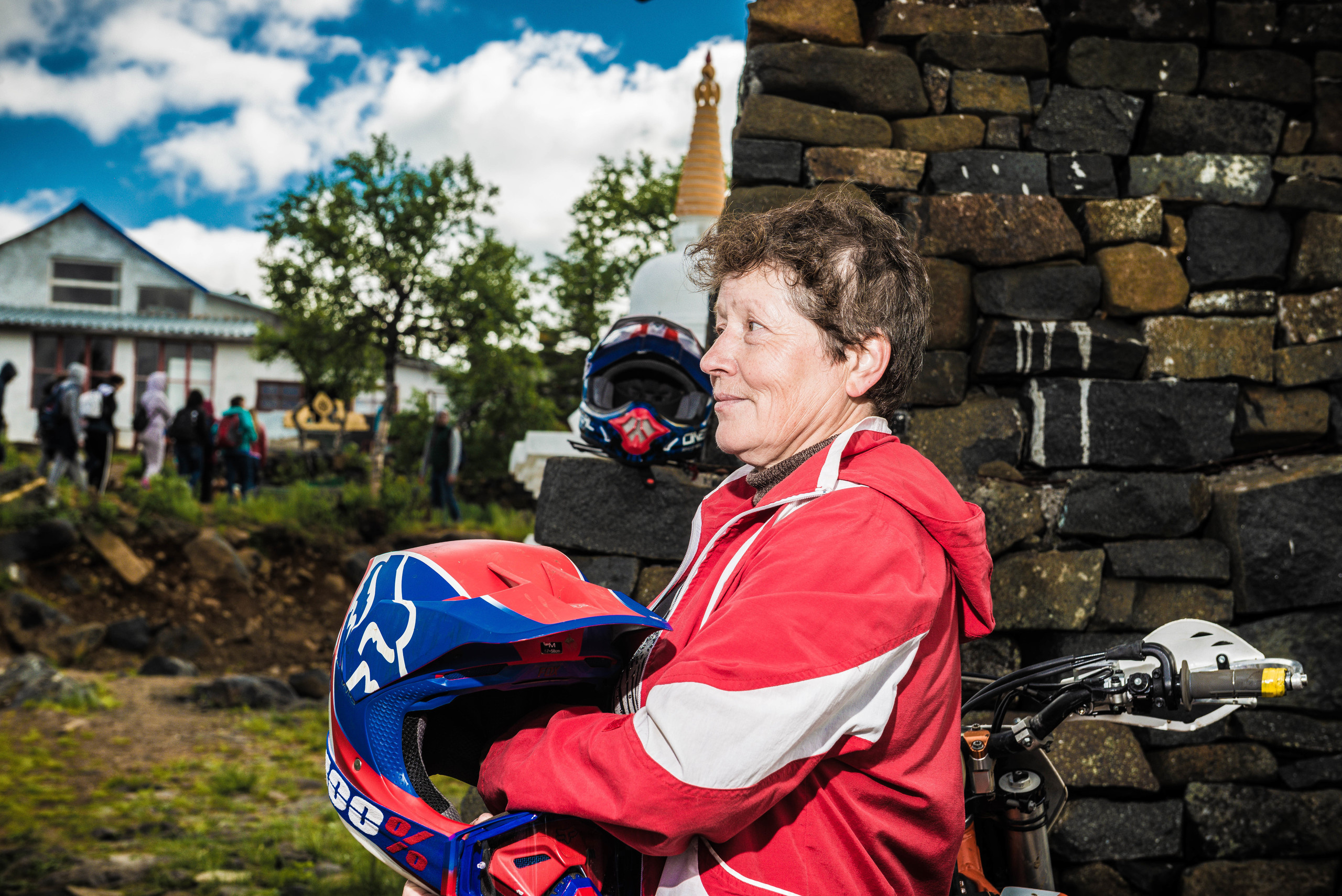 Качканар 13.06.2020. Свадебный фотограф на Урале Виктор Соколов