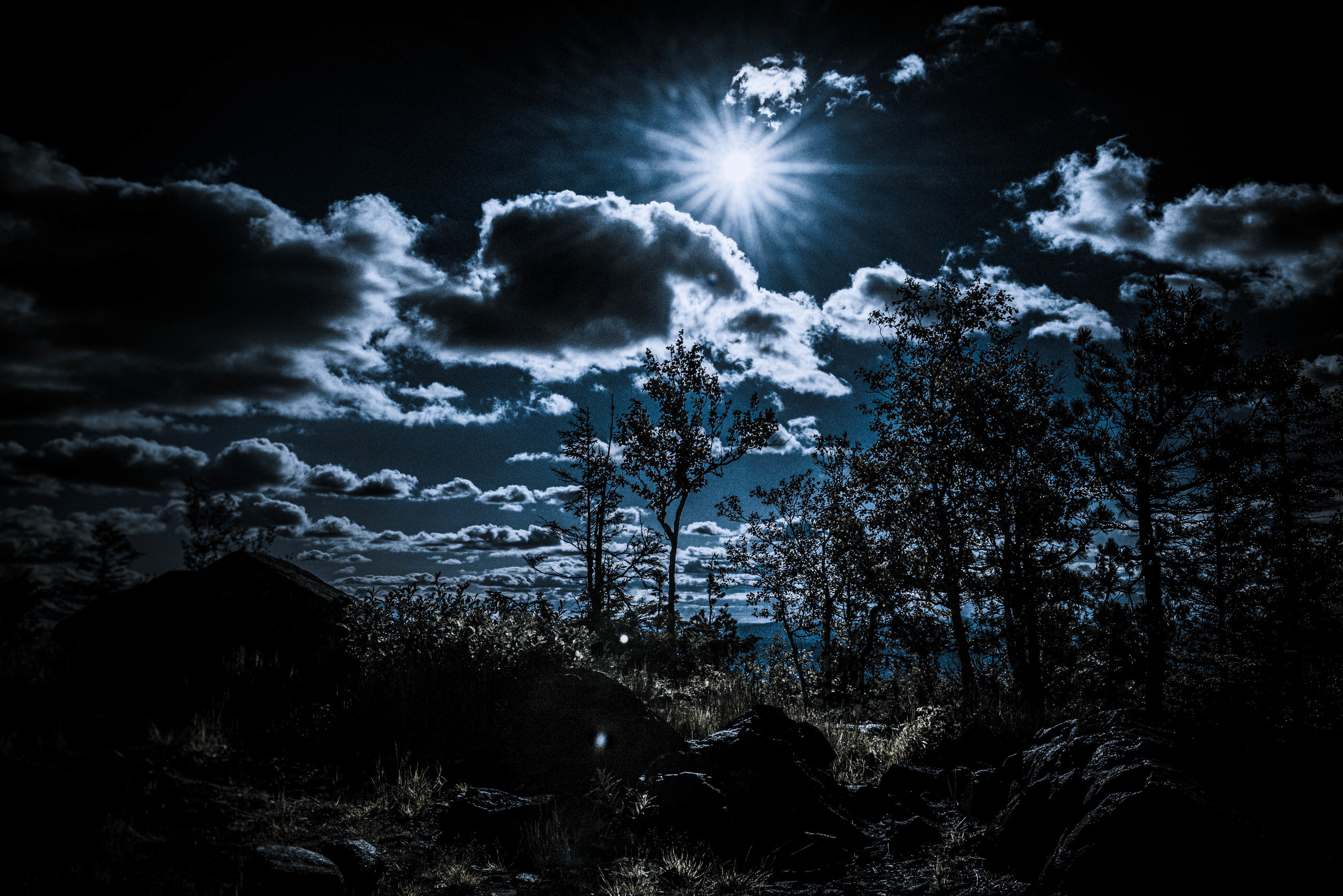 Качканар 13.06.2020. Свадебный фотограф на Урале Виктор Соколов