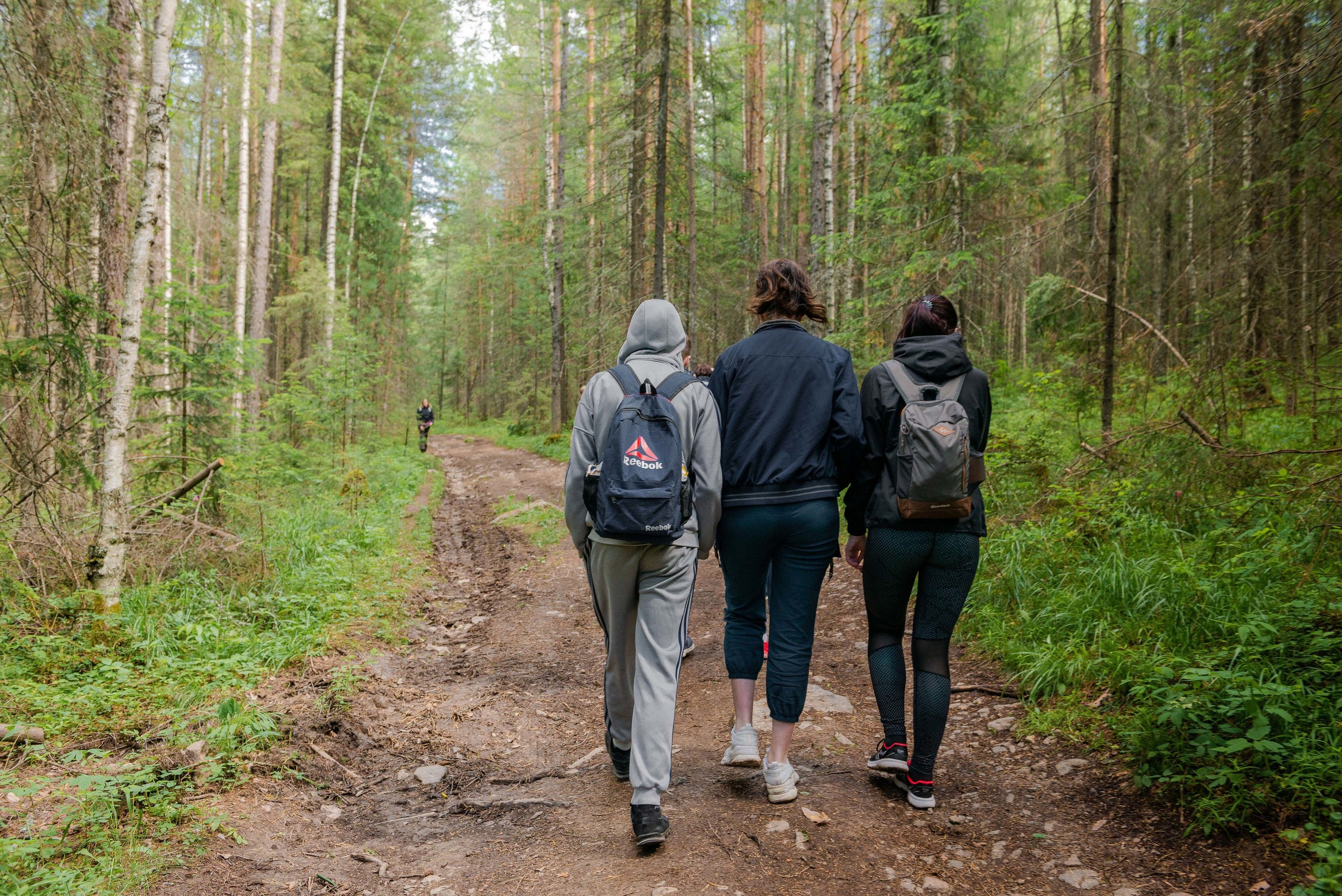 Качканар 13.06.2020. Свадебный фотограф на Урале Виктор Соколов