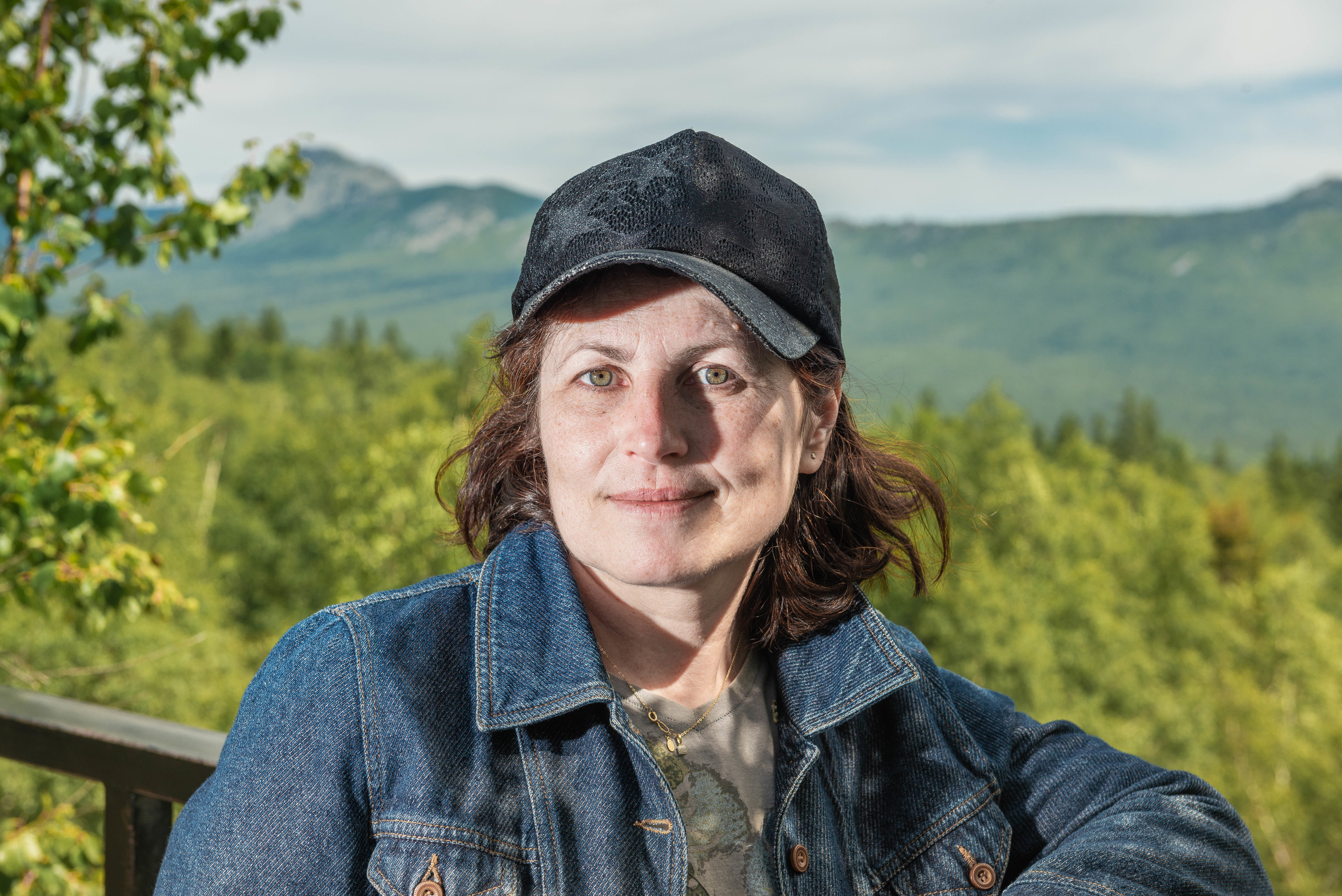 Черная скала и парк Бажова в Златоусте. Свадебный фотограф на Урале Виктор Соколов