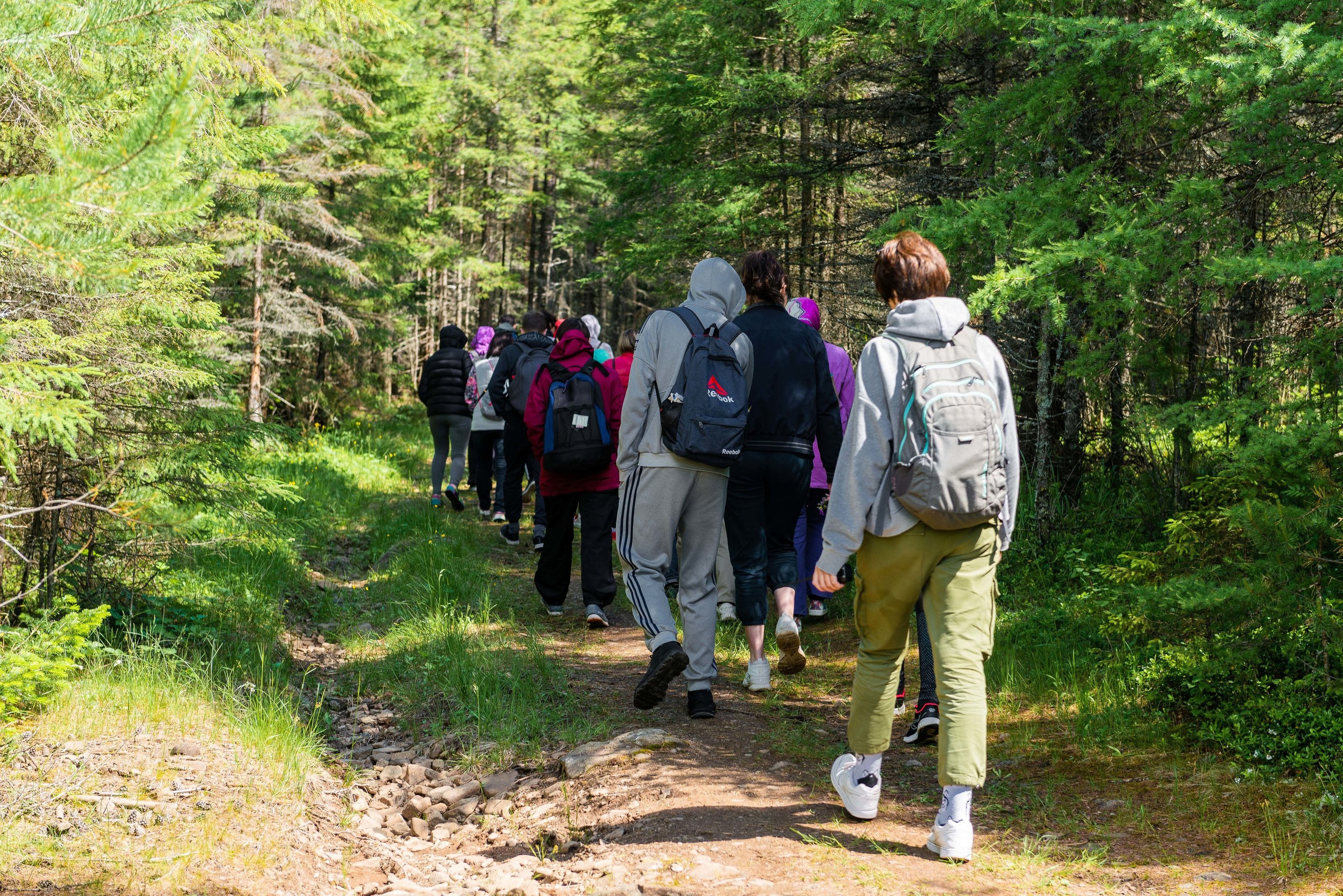 Качканар 13.06.2020. Свадебный фотограф на Урале Виктор Соколов