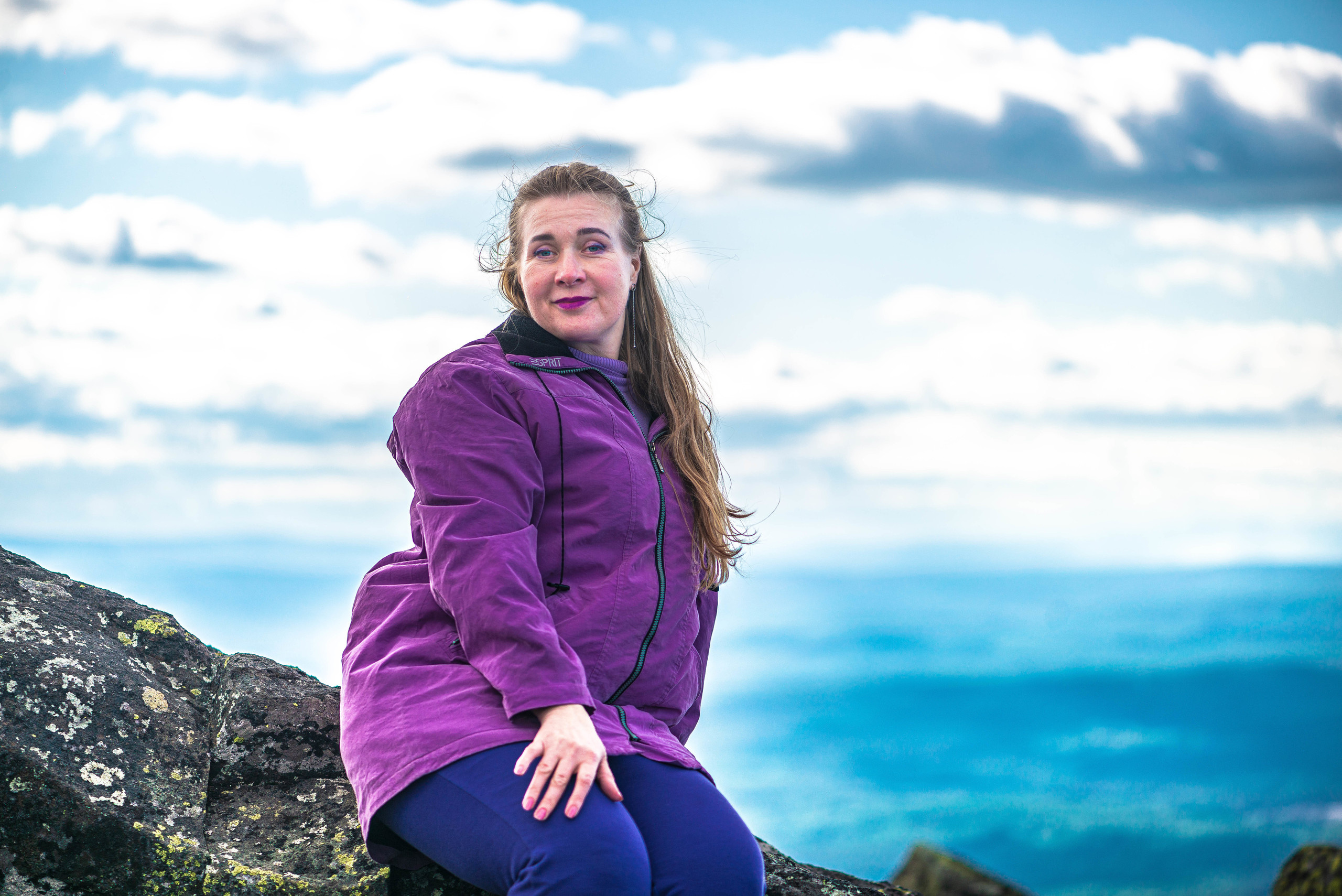 Качканар 13.06.2020. Свадебный фотограф на Урале Виктор Соколов