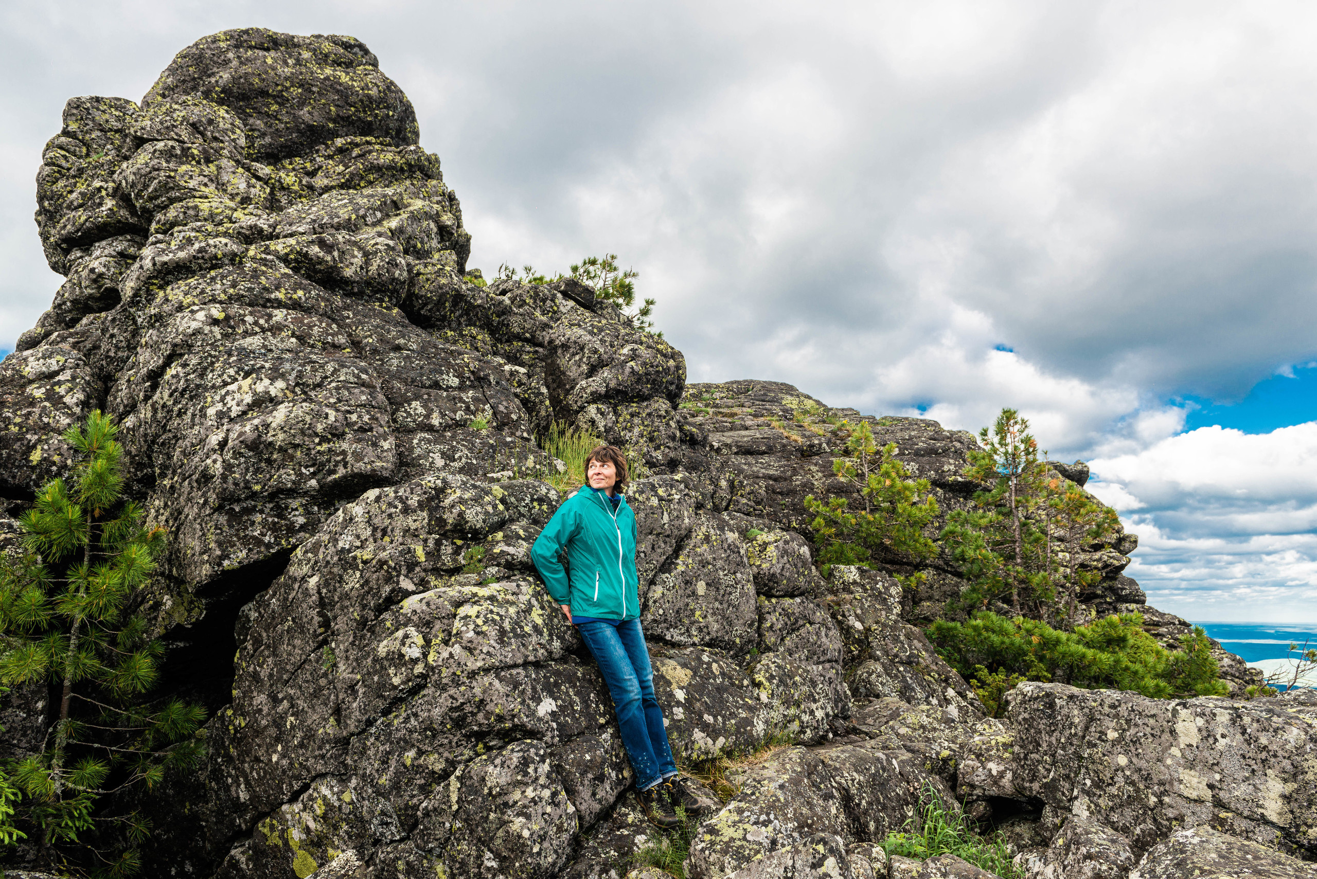 Качканар 13.06.2020. Свадебный фотограф на Урале Виктор Соколов
