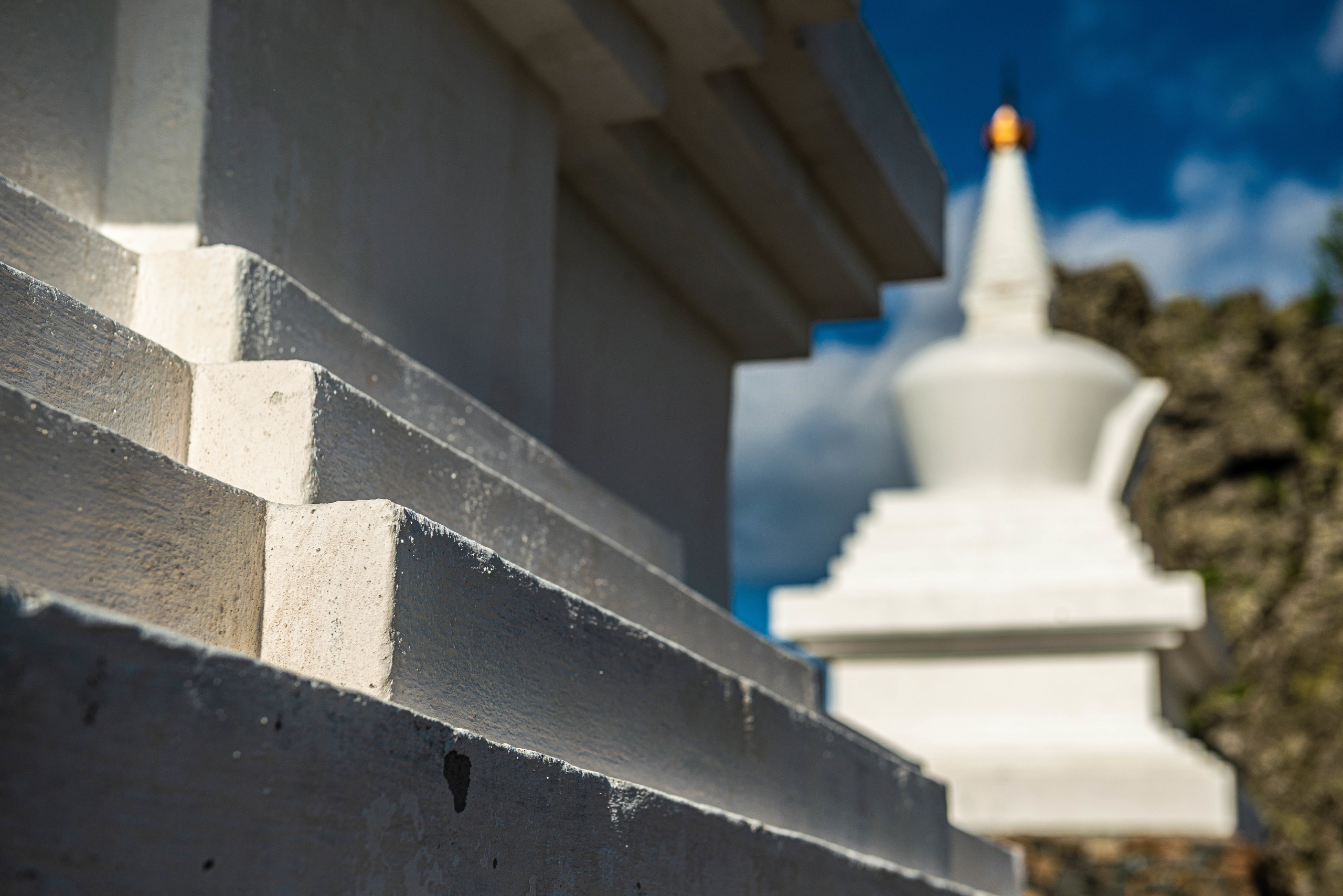 Качканар 13.06.2020. Свадебный фотограф на Урале Виктор Соколов