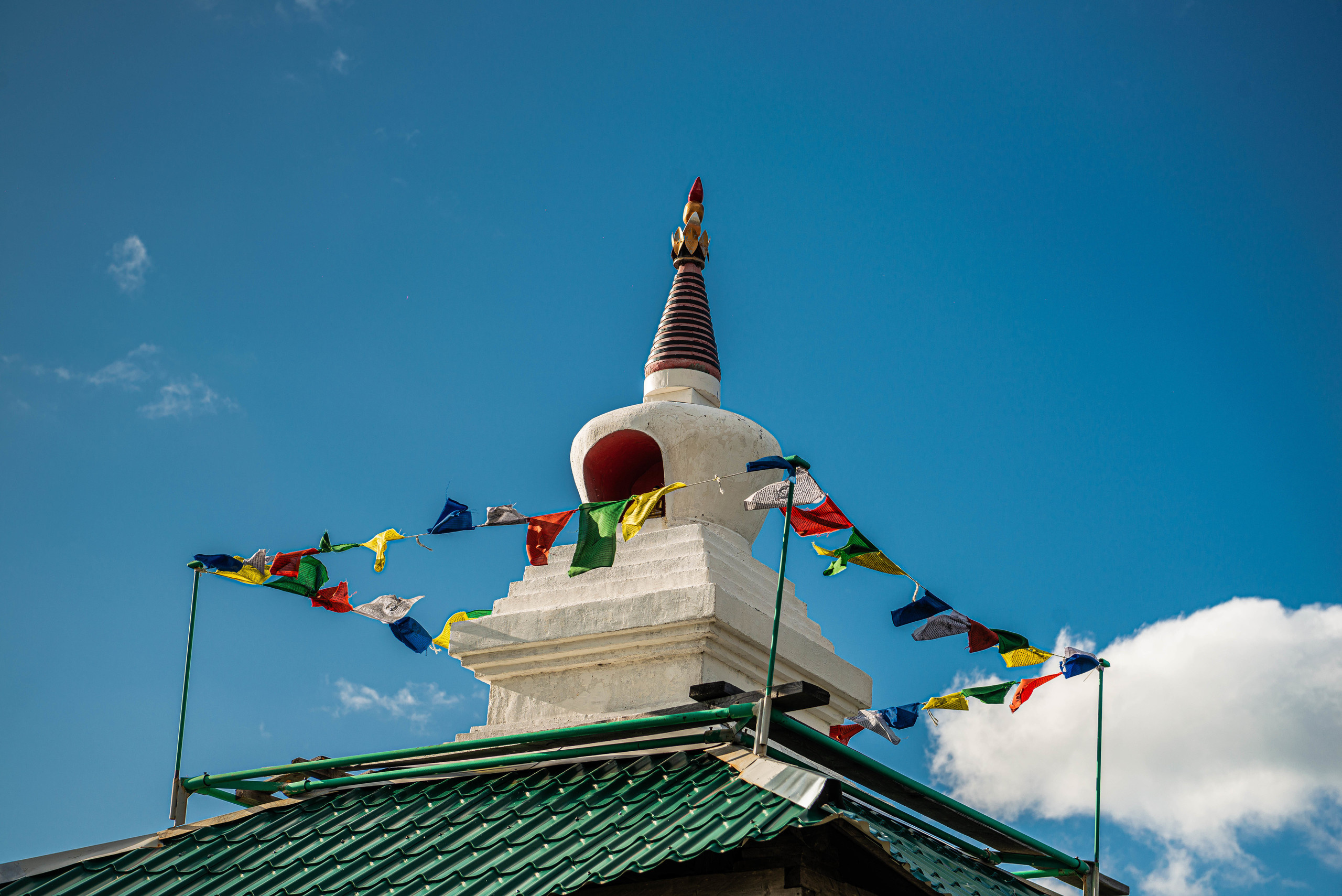 Качканар 13.06.2020. Свадебный фотограф на Урале Виктор Соколов