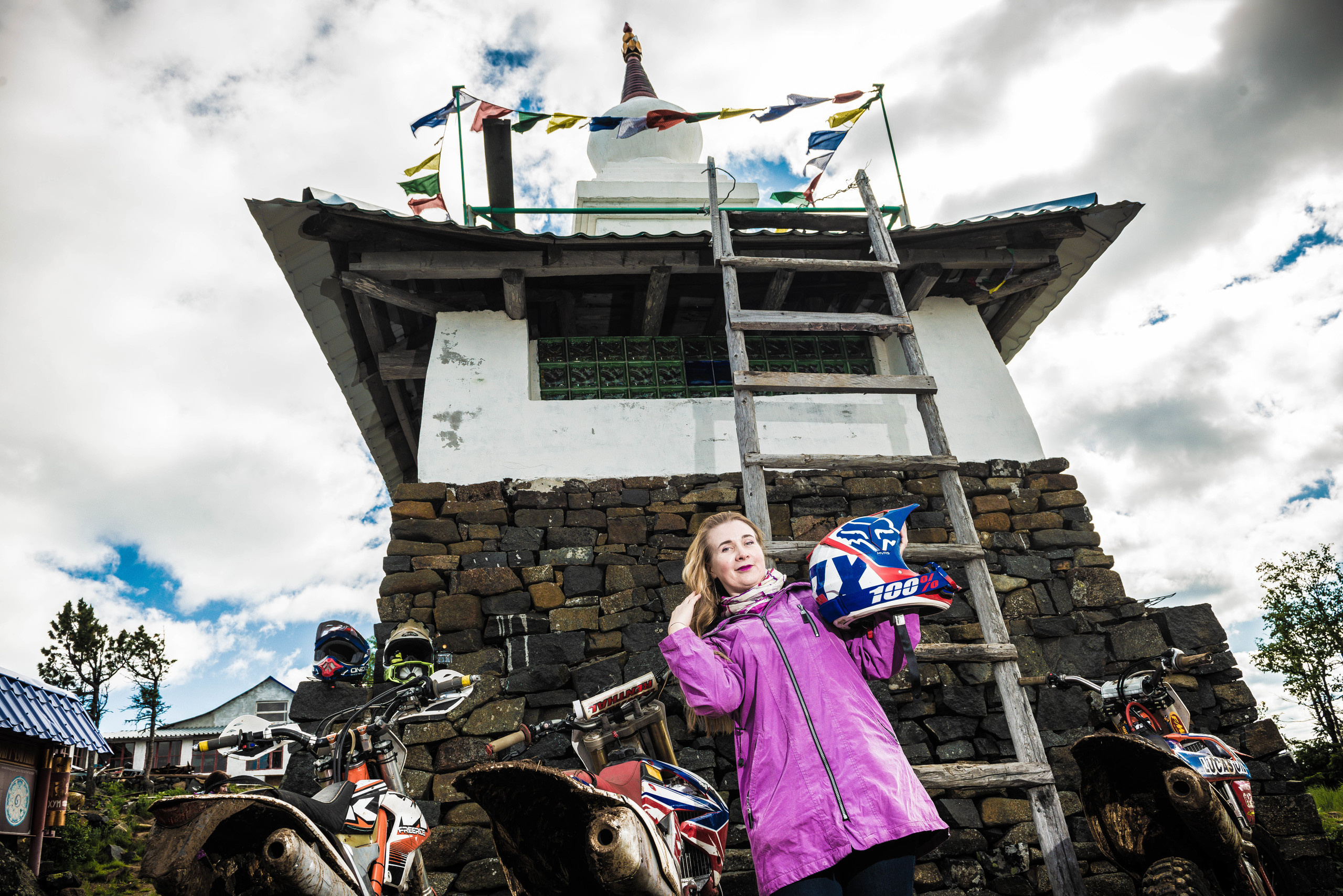 Качканар 13.06.2020. Свадебный фотограф на Урале Виктор Соколов