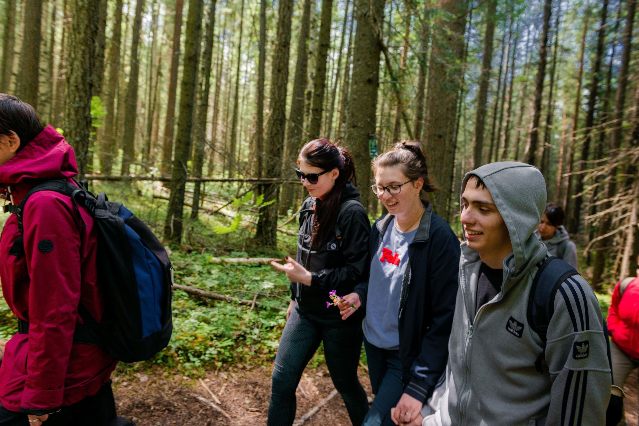 Качканар 13.06.2020. Свадебный фотограф на Урале Виктор Соколов