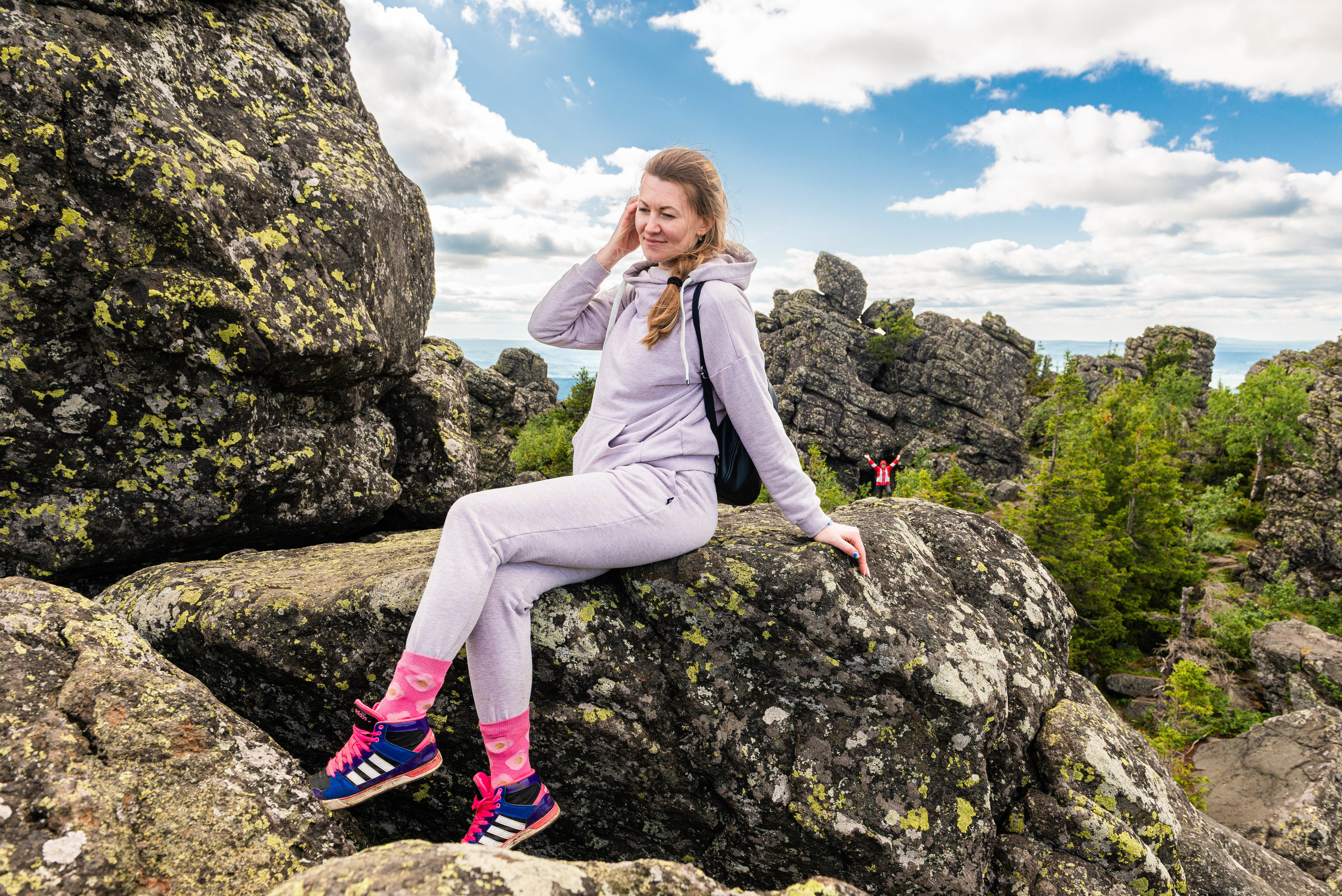 Качканар 13.06.2020. Свадебный фотограф на Урале Виктор Соколов