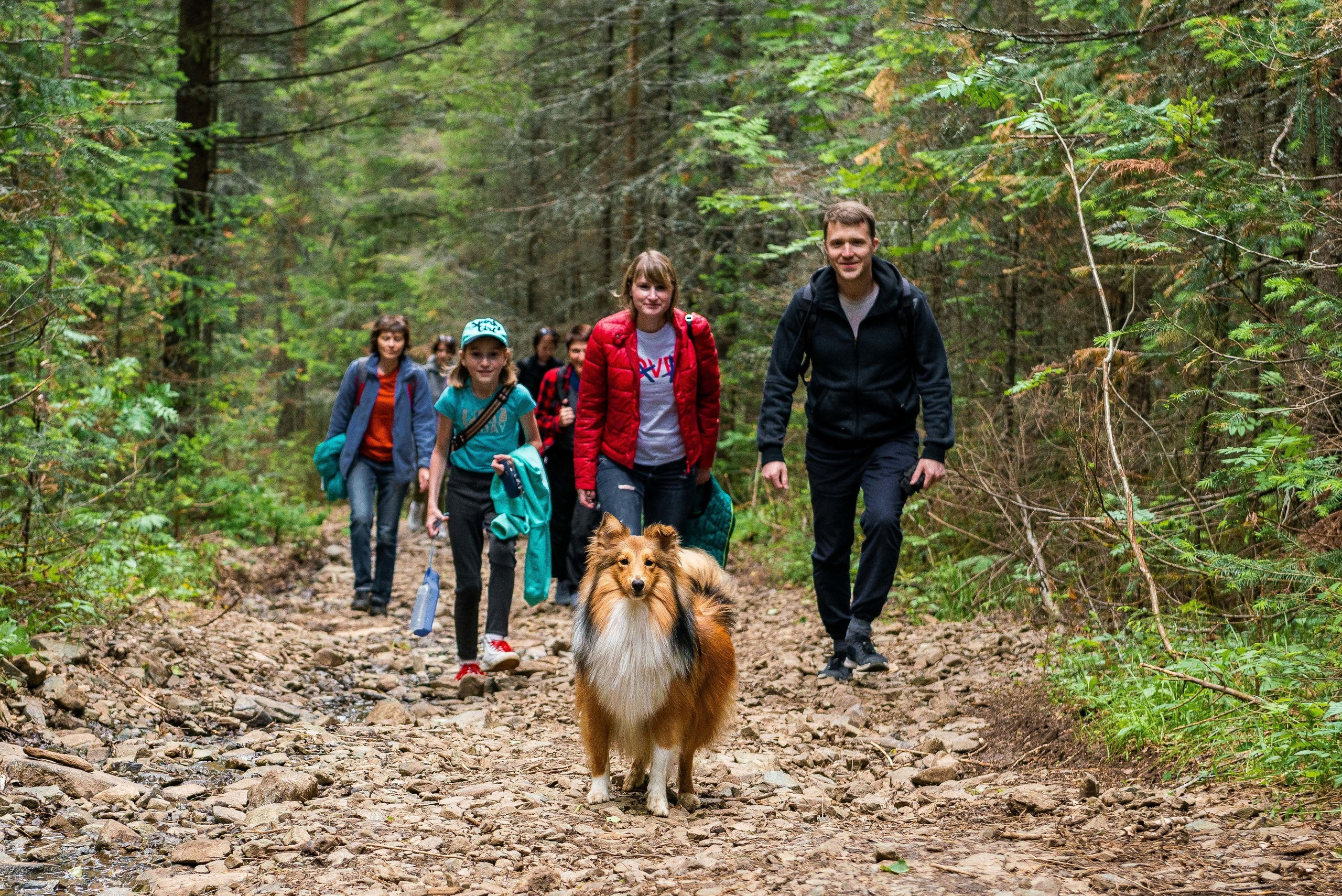 Качканар 13.06.2020. Свадебный фотограф на Урале Виктор Соколов