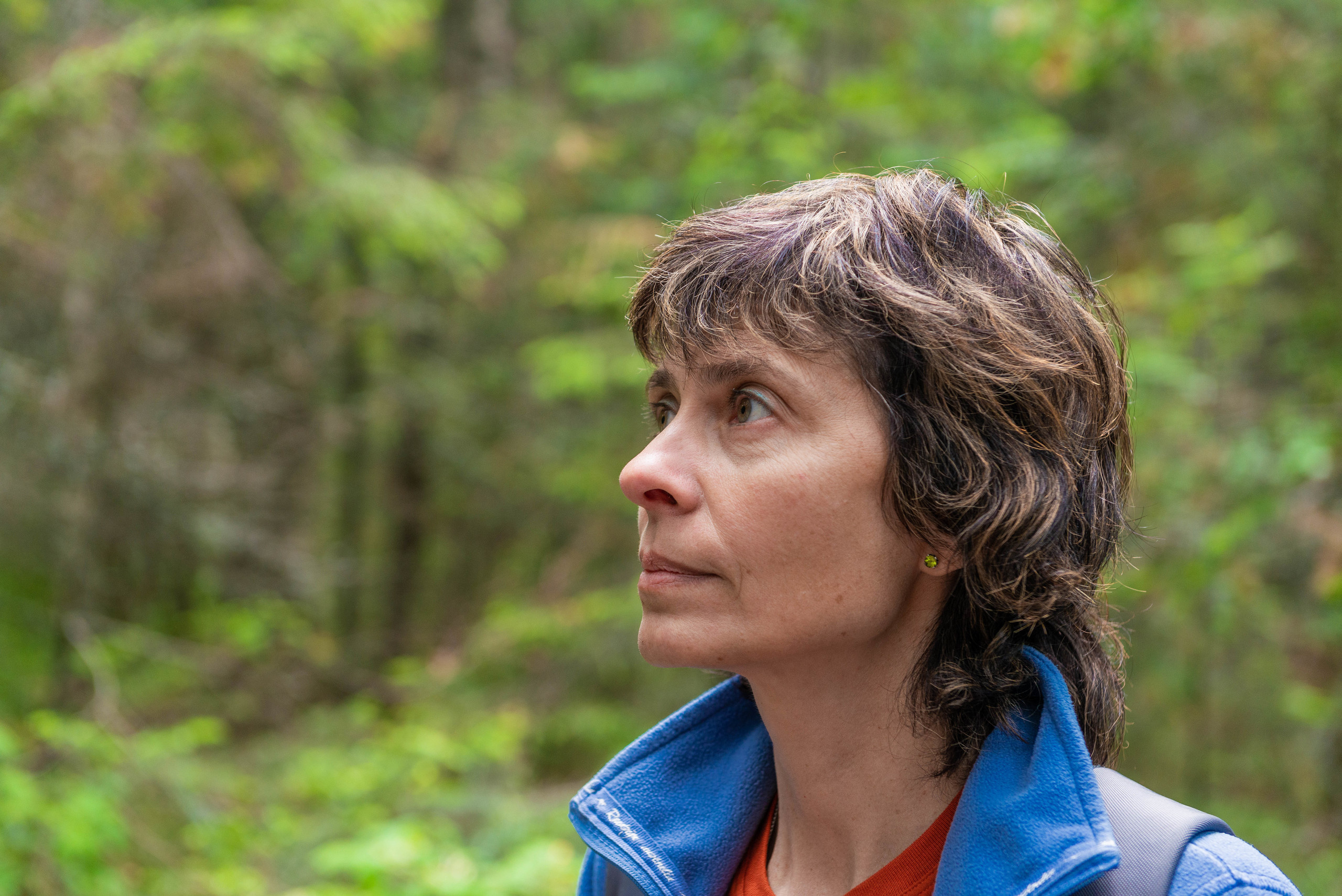 Качканар 13.06.2020. Свадебный фотограф на Урале Виктор Соколов