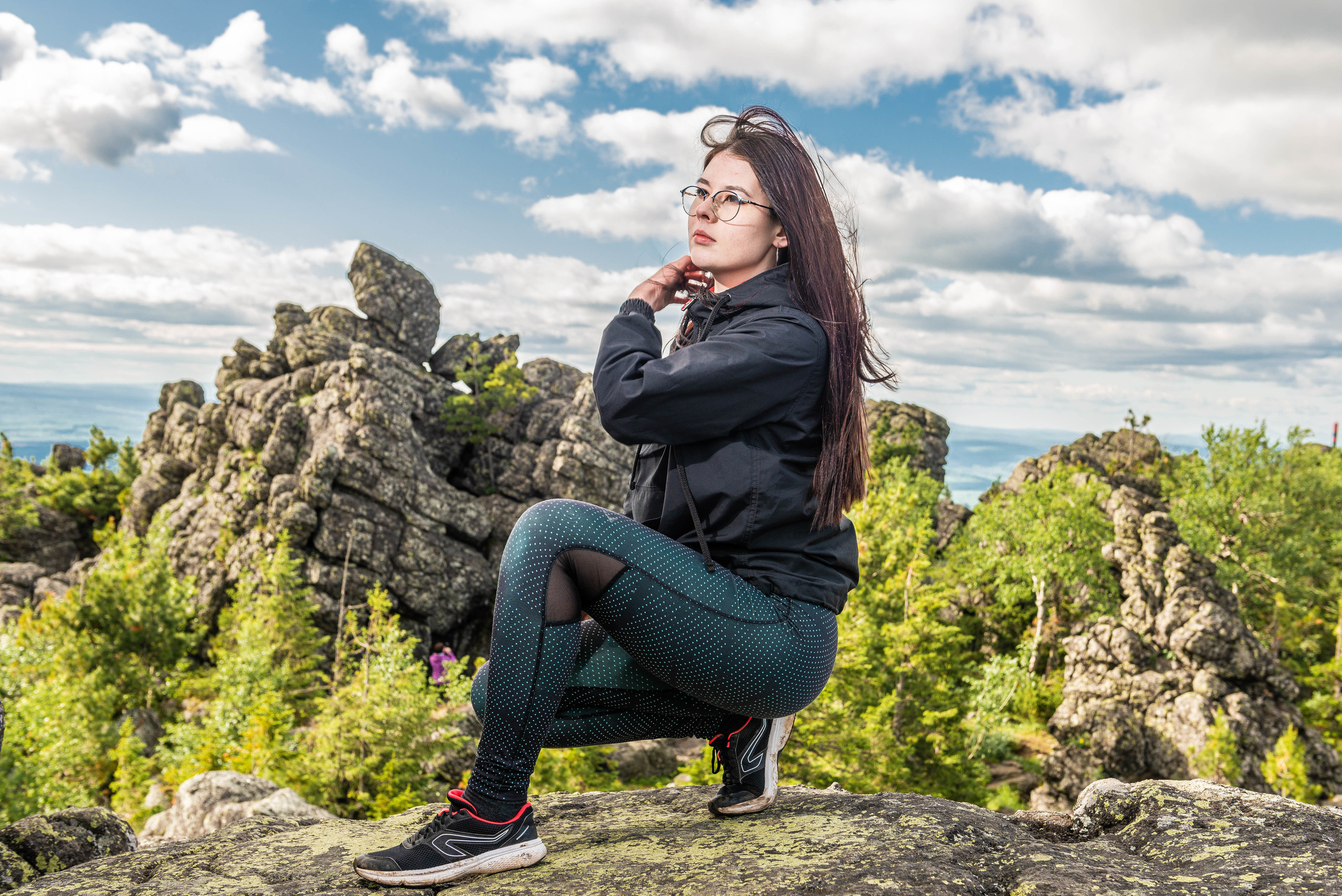 Качканар 13.06.2020. Свадебный фотограф на Урале Виктор Соколов