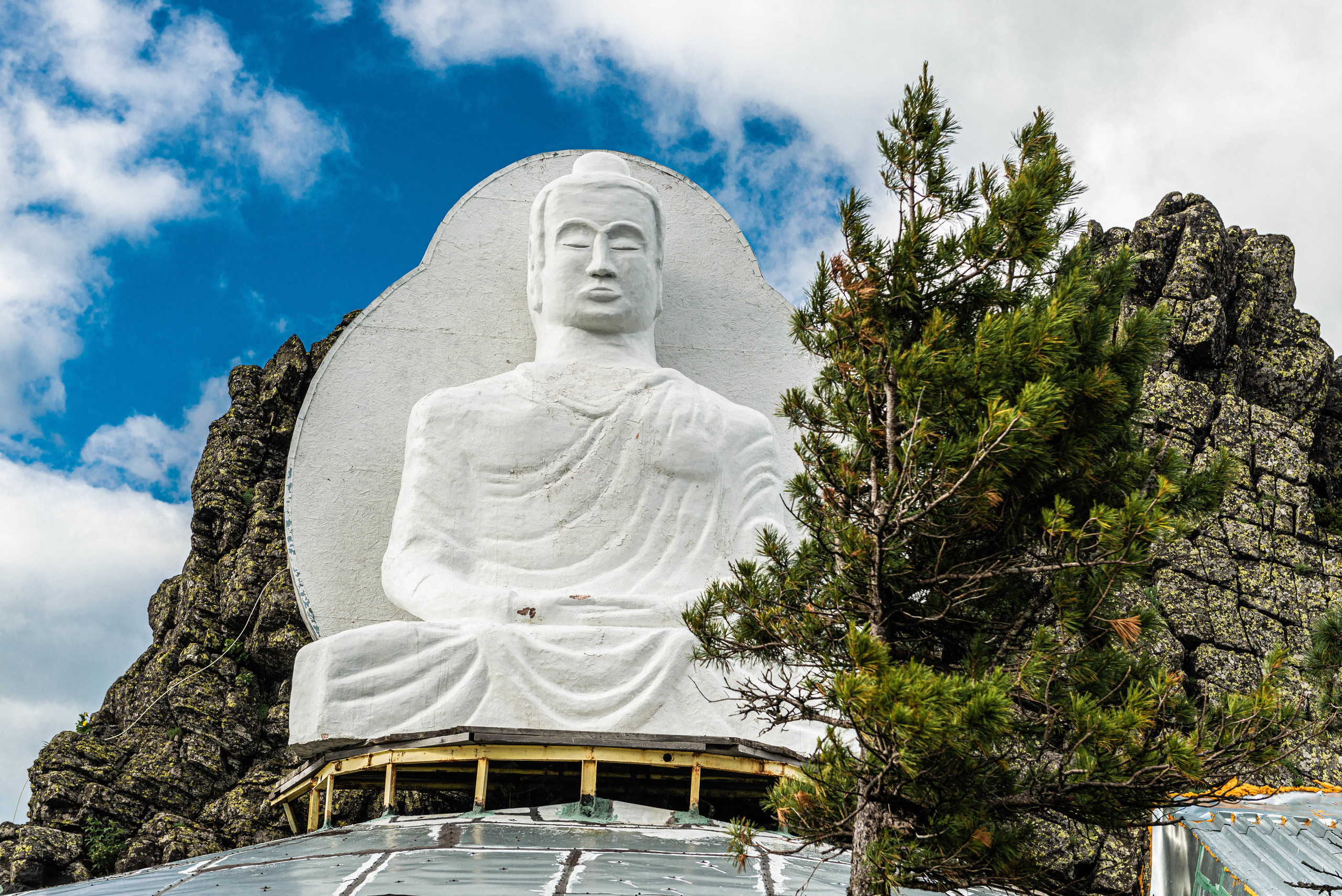 Качканар 13.06.2020. Свадебный фотограф на Урале Виктор Соколов
